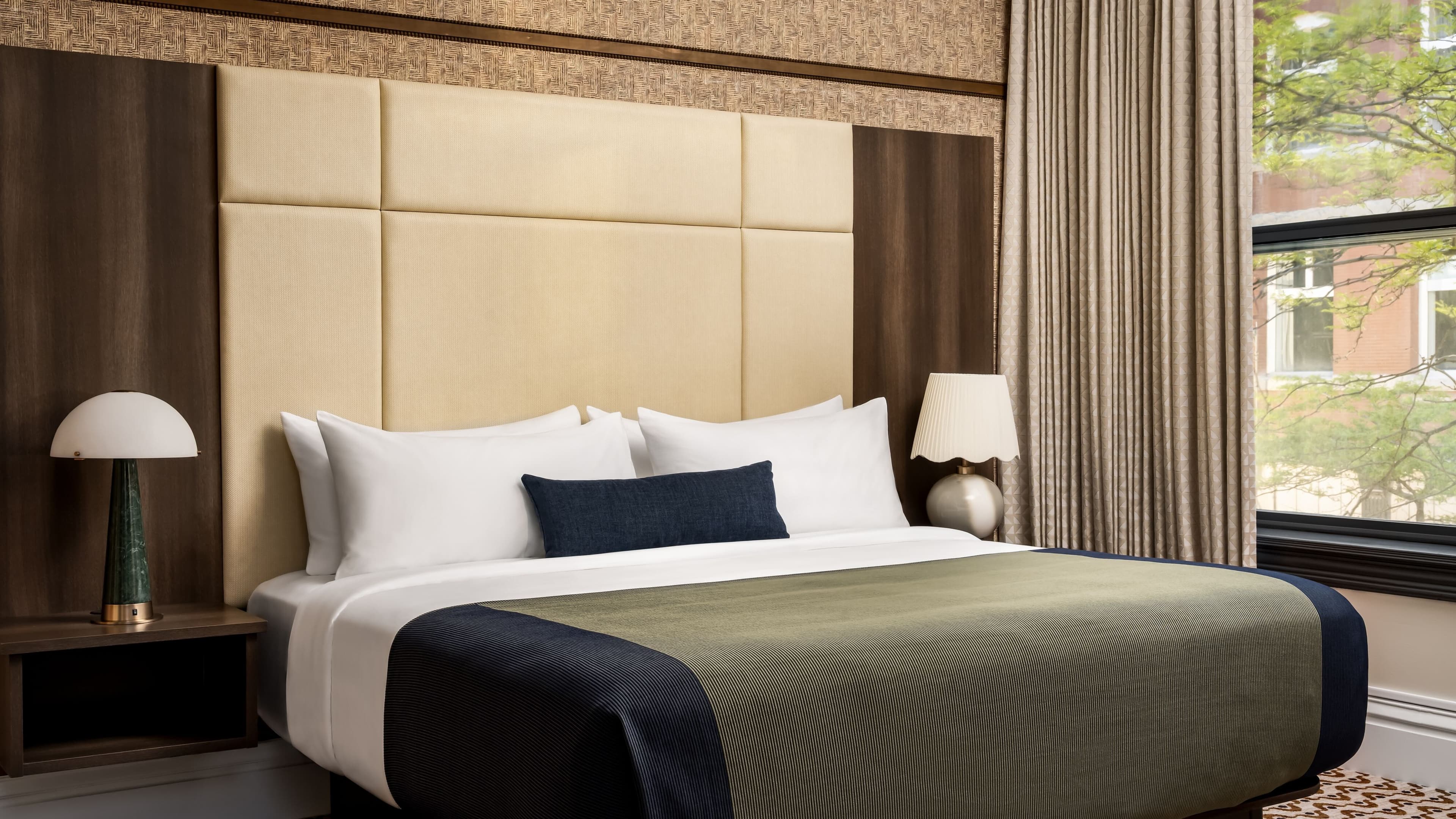 Guest room - Image 3