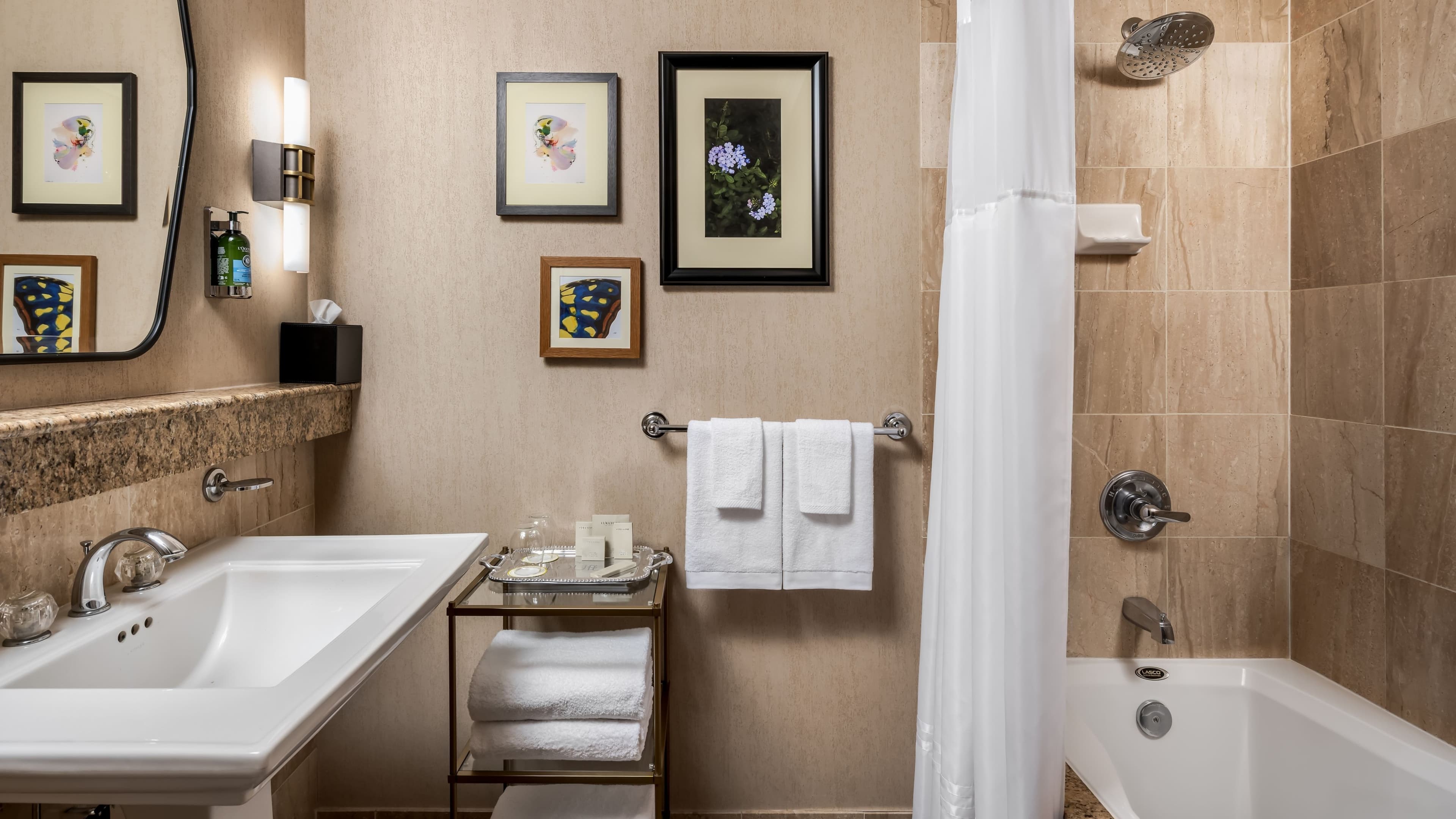 Guest room - Image 7