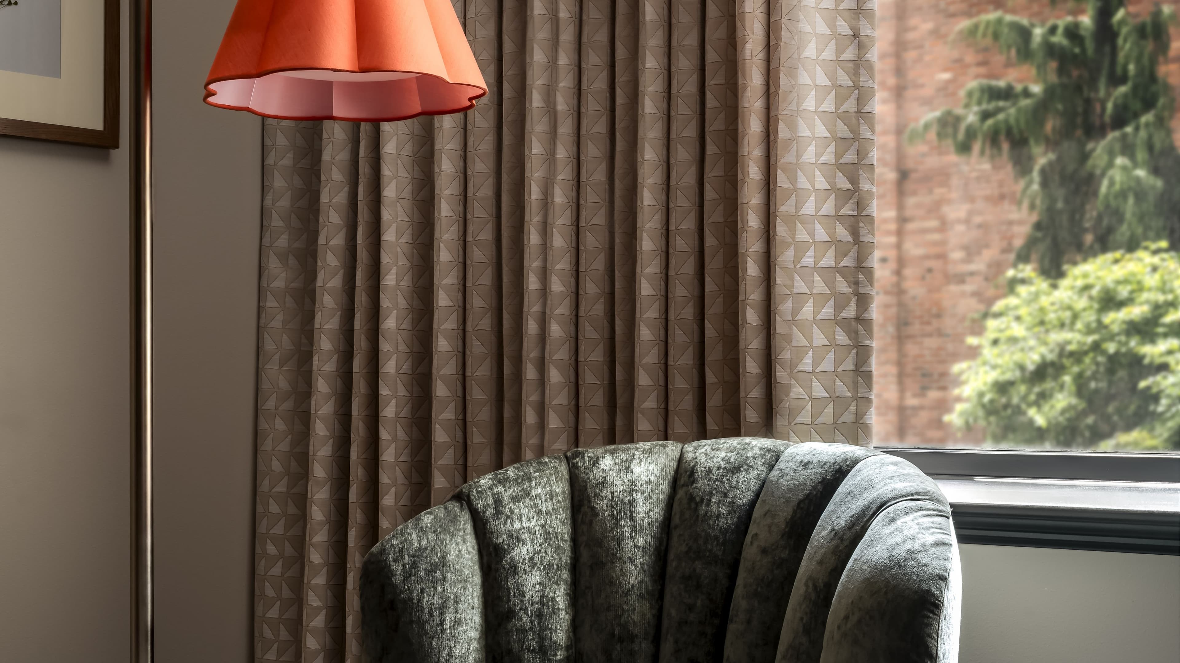 Guest room - Image 6