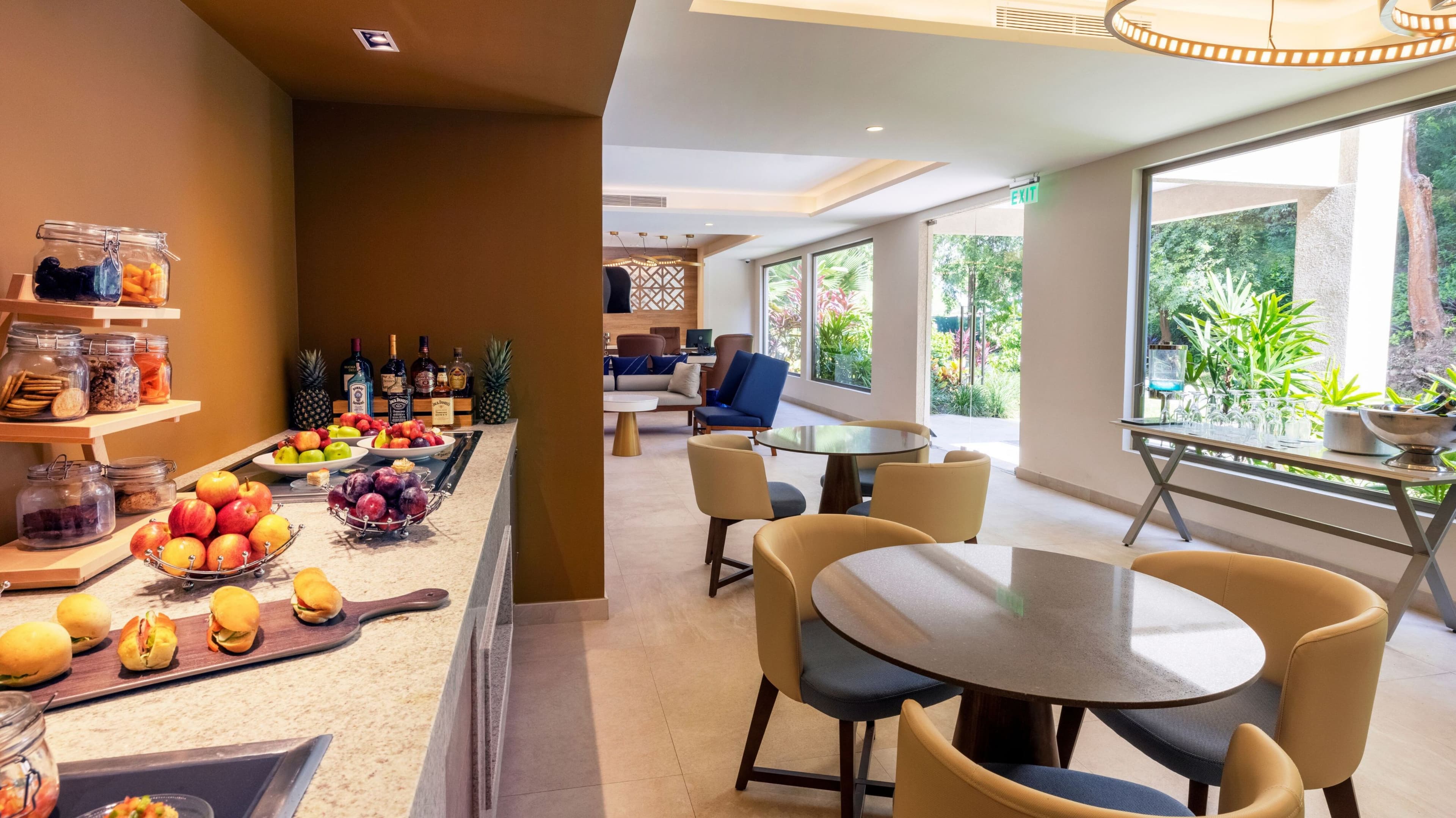 Royalton Grenada, an Autograph Collection All-Inclusive Resort — 19
