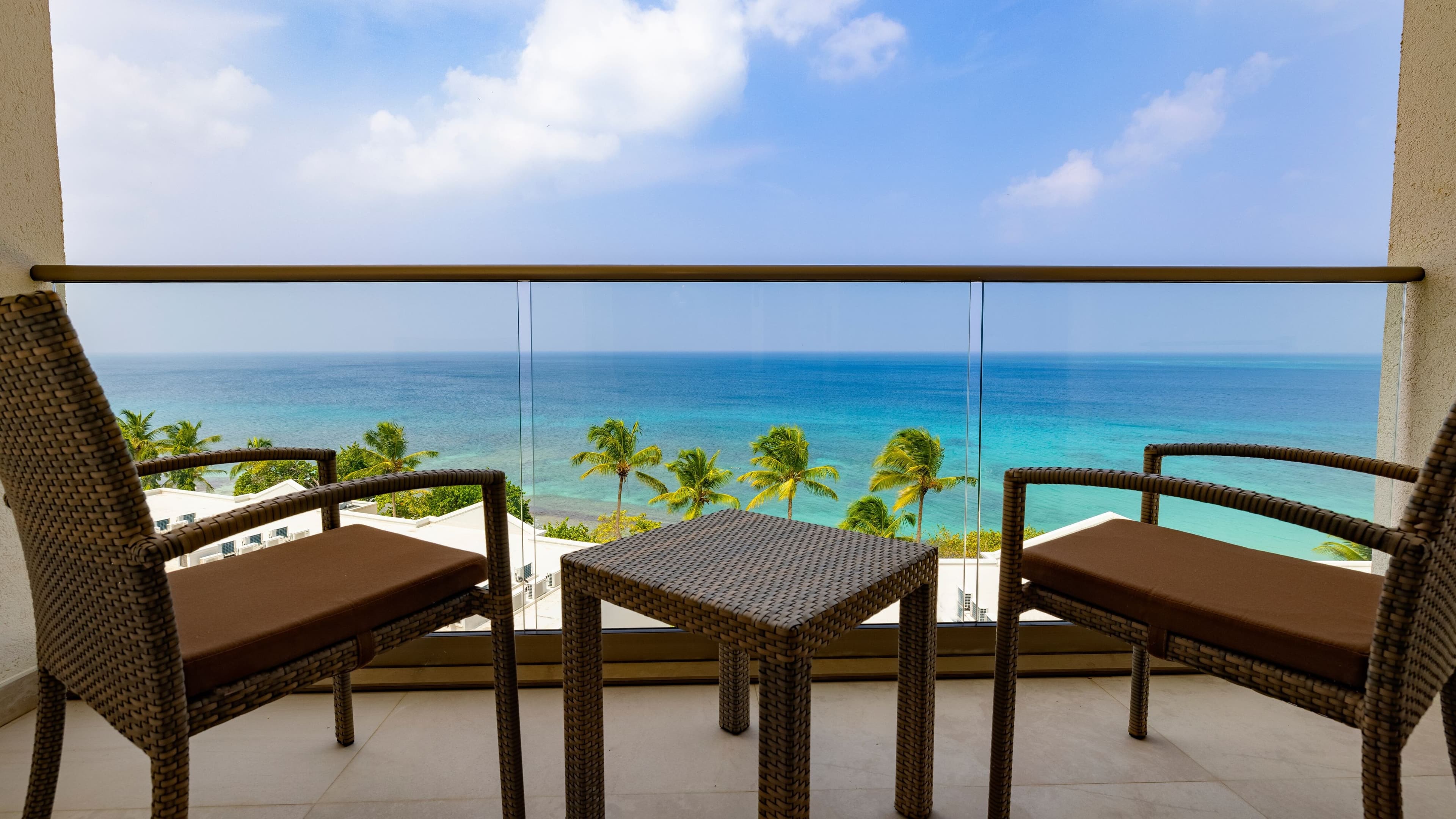 Royalton Grenada, an Autograph Collection All-Inclusive Resort — 47