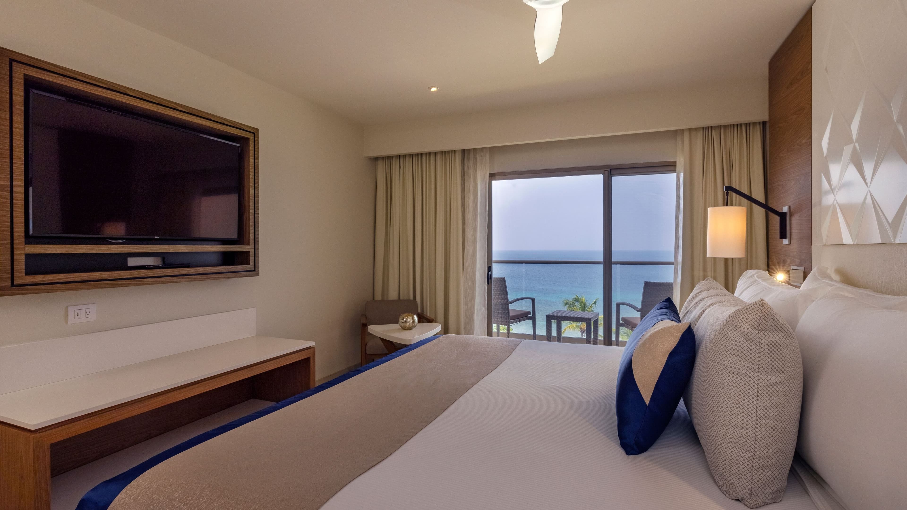 Royalton Grenada, an Autograph Collection All-Inclusive Resort — 49