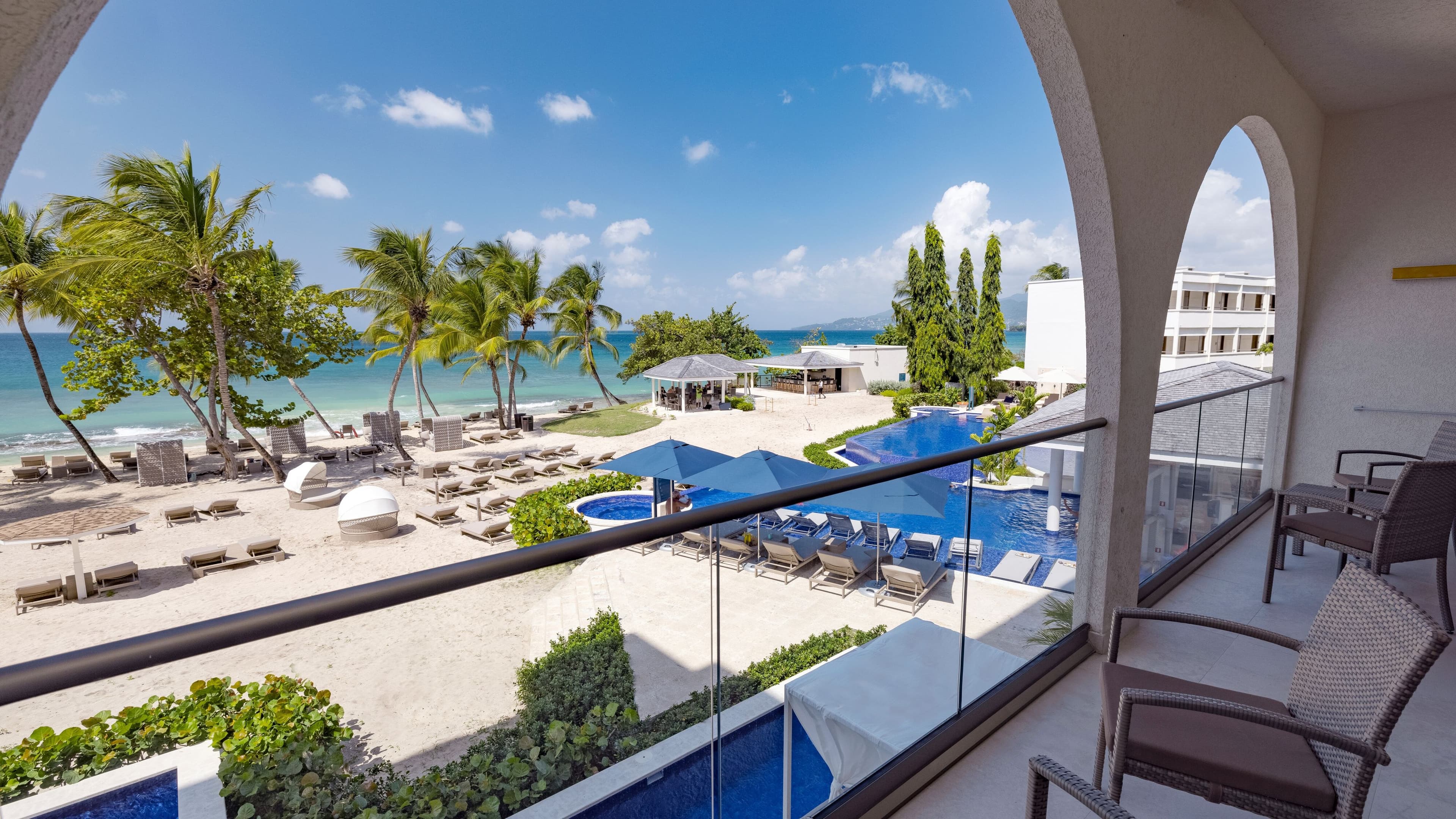 Royalton Grenada, an Autograph Collection All-Inclusive Resort — 78