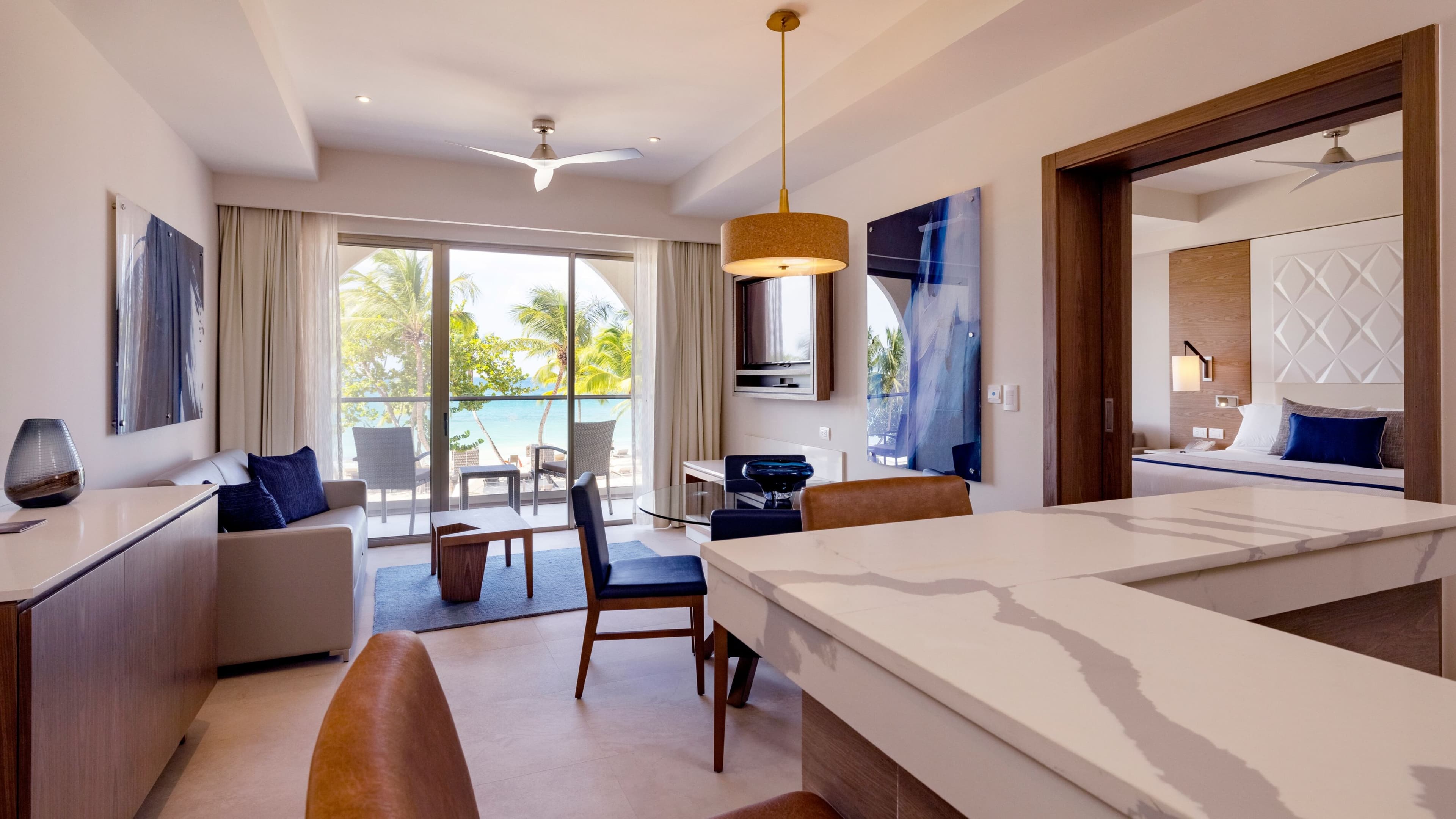 Royalton Grenada, an Autograph Collection All-Inclusive Resort — 80