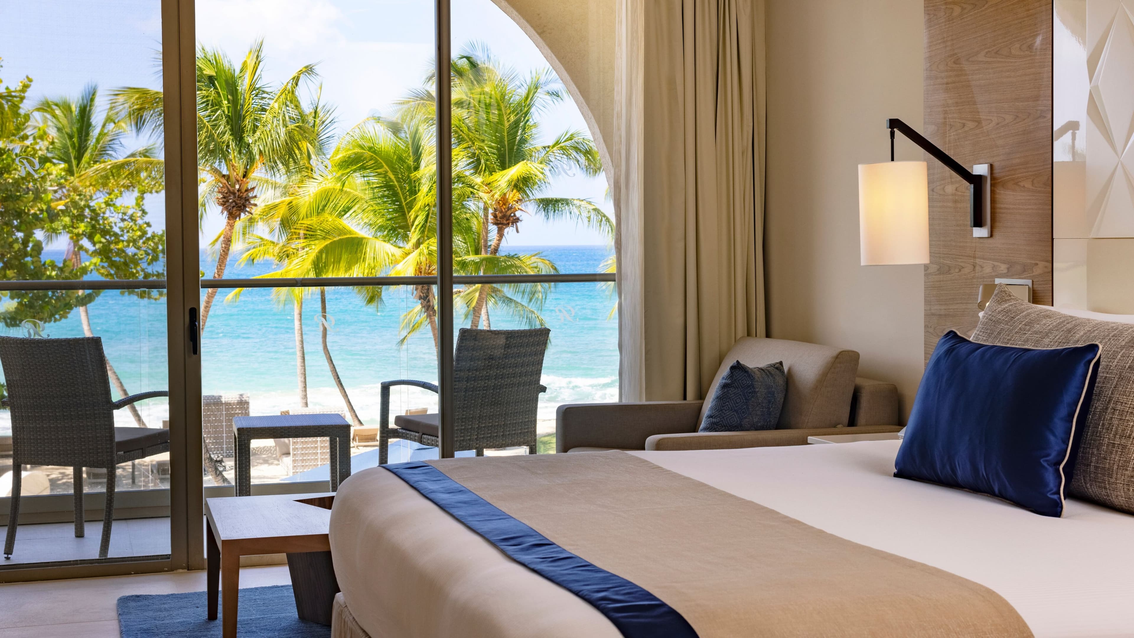 Royalton Grenada, an Autograph Collection All-Inclusive Resort — 79