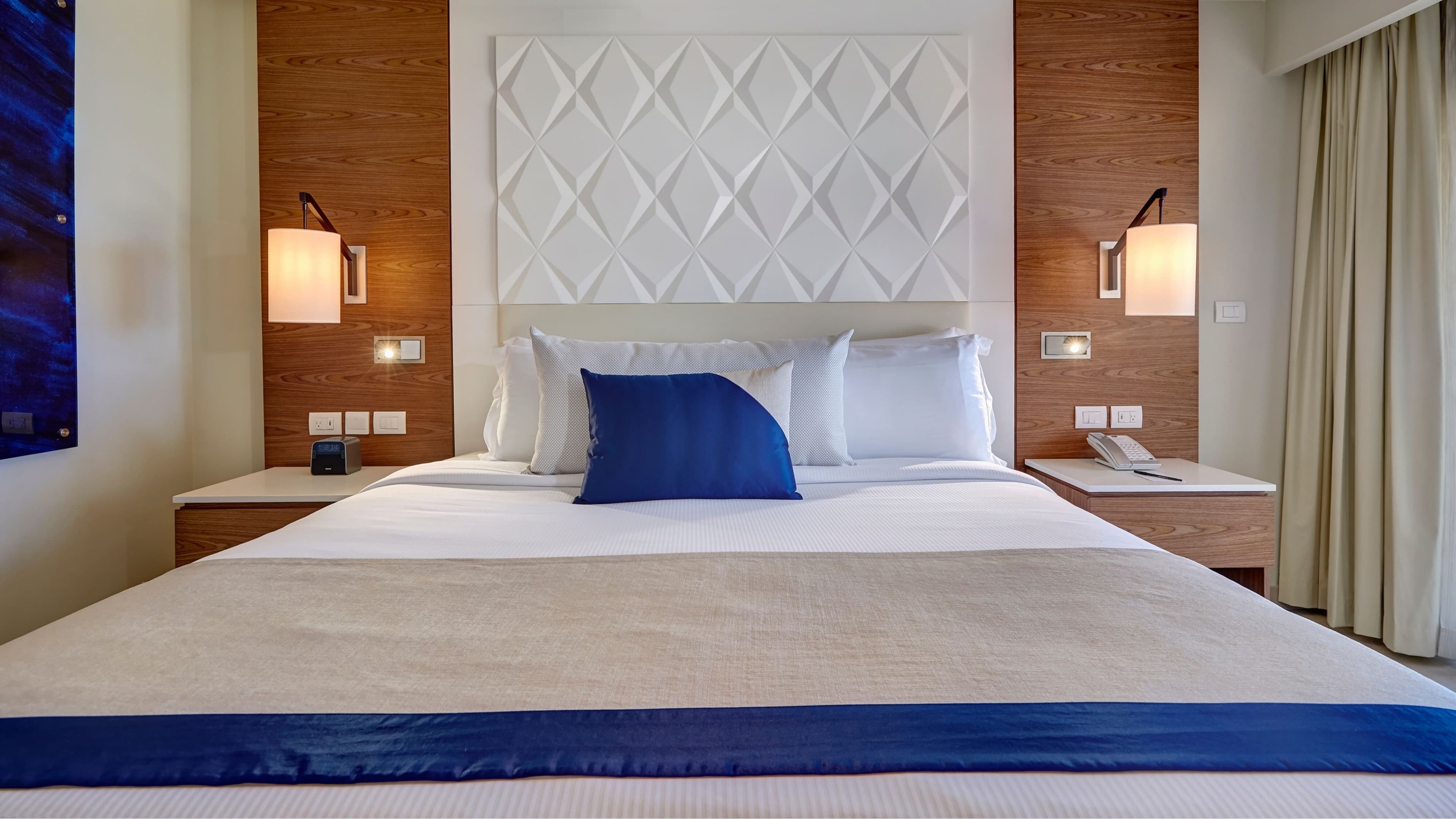 Royalton Grenada, an Autograph Collection All-Inclusive Resort — 48