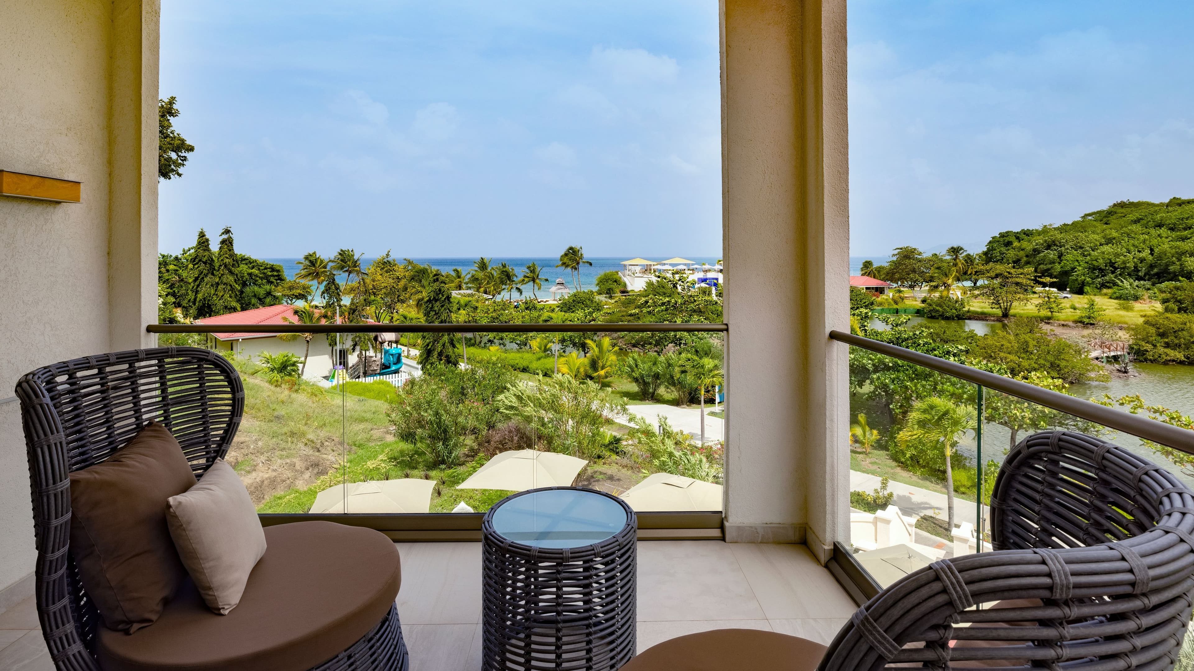 Royalton Grenada, an Autograph Collection All-Inclusive Resort — 70