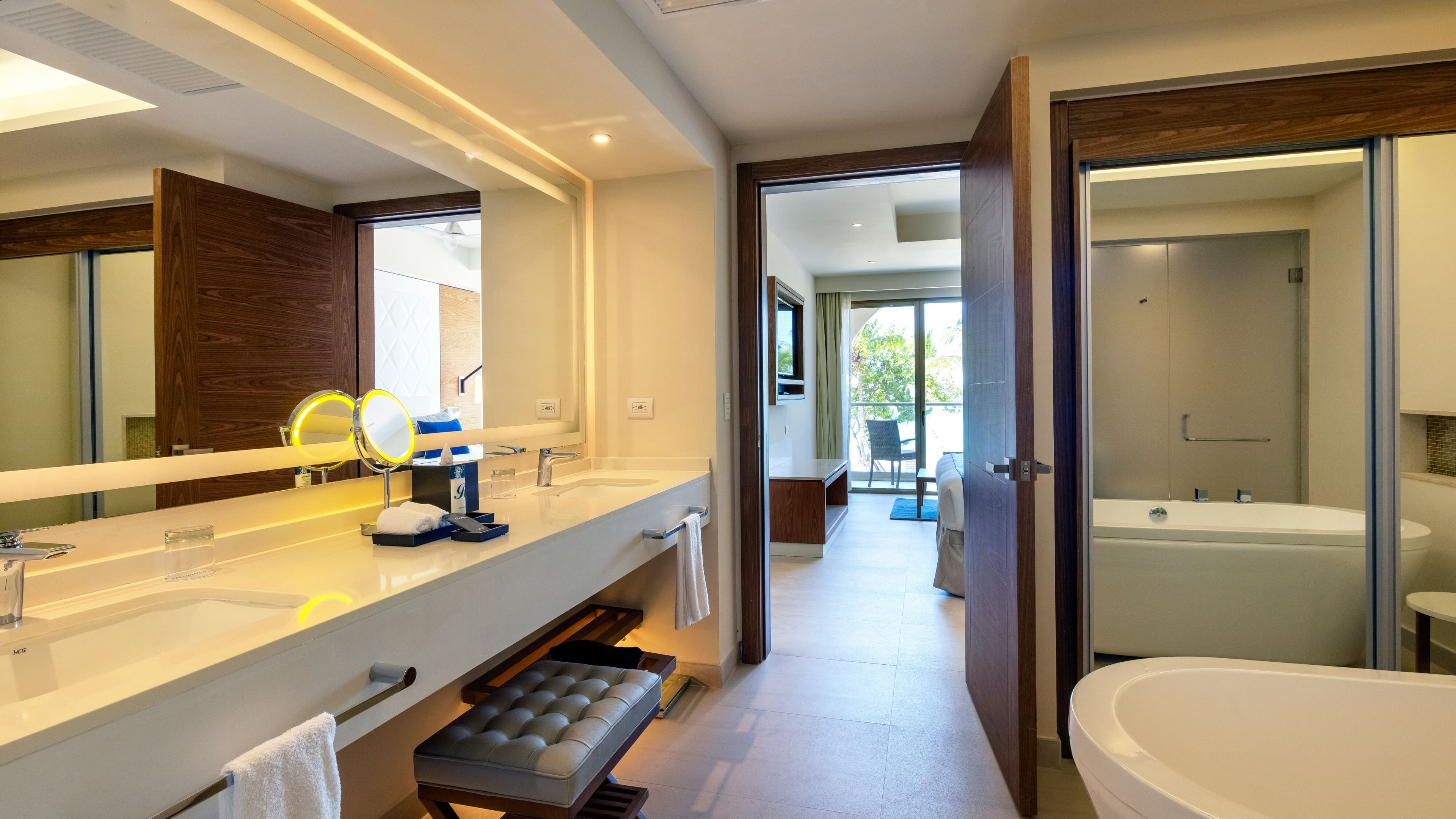 Royalton Grenada, an Autograph Collection All-Inclusive Resort — 82