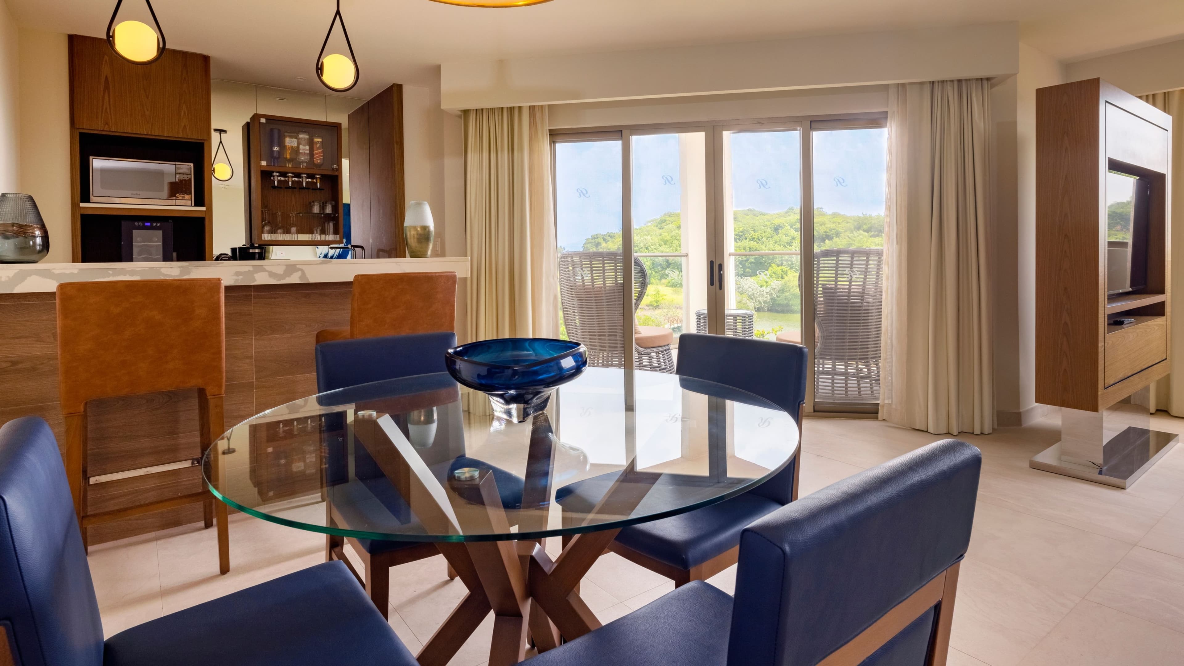 Royalton Grenada, an Autograph Collection All-Inclusive Resort — 73