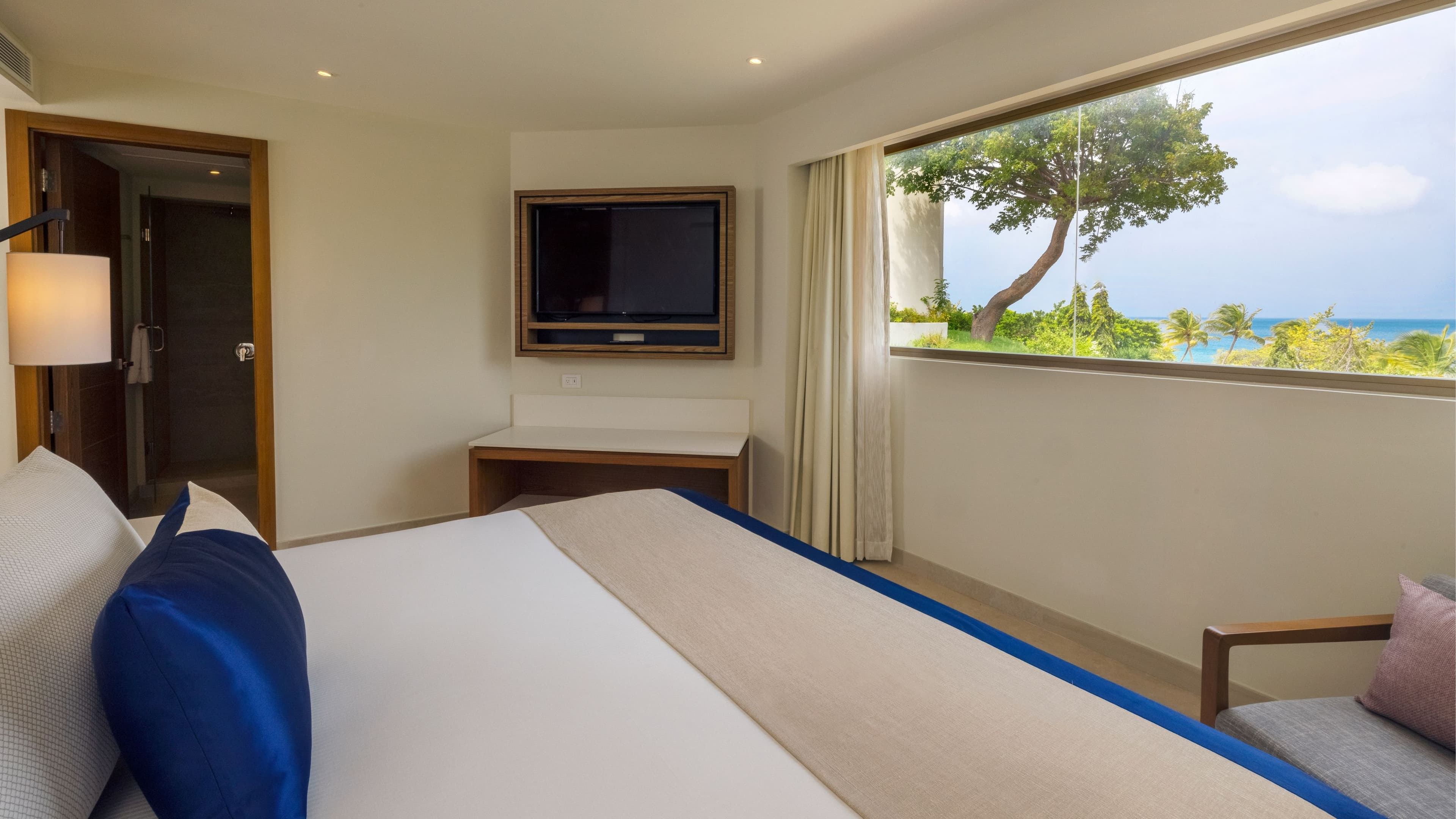 Royalton Grenada, an Autograph Collection All-Inclusive Resort — 74