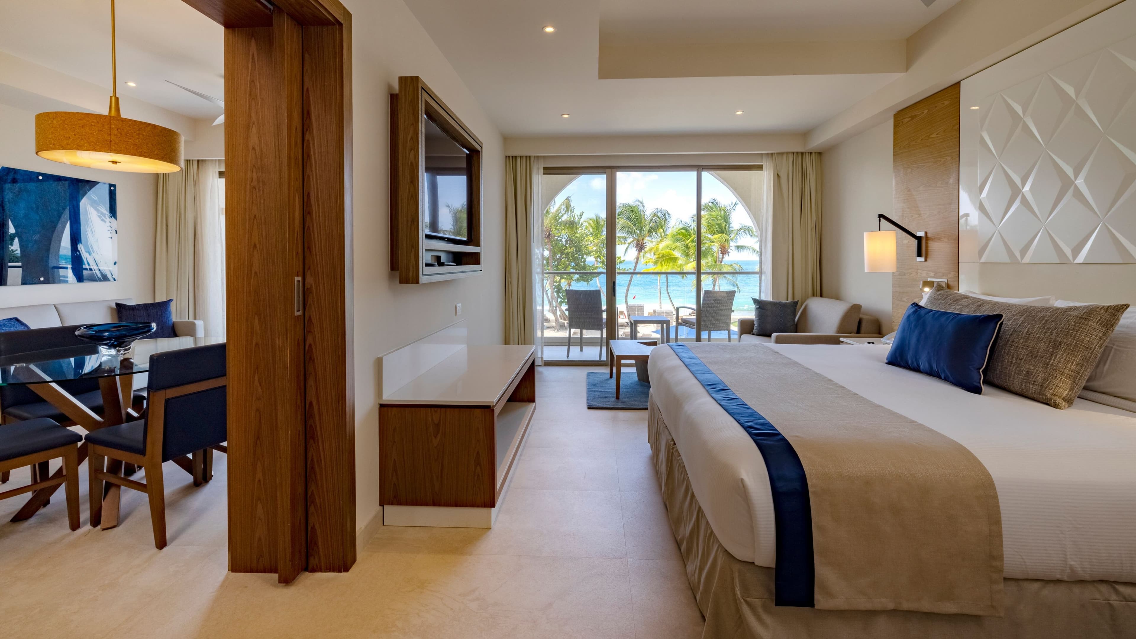 Royalton Grenada, an Autograph Collection All-Inclusive Resort — 81
