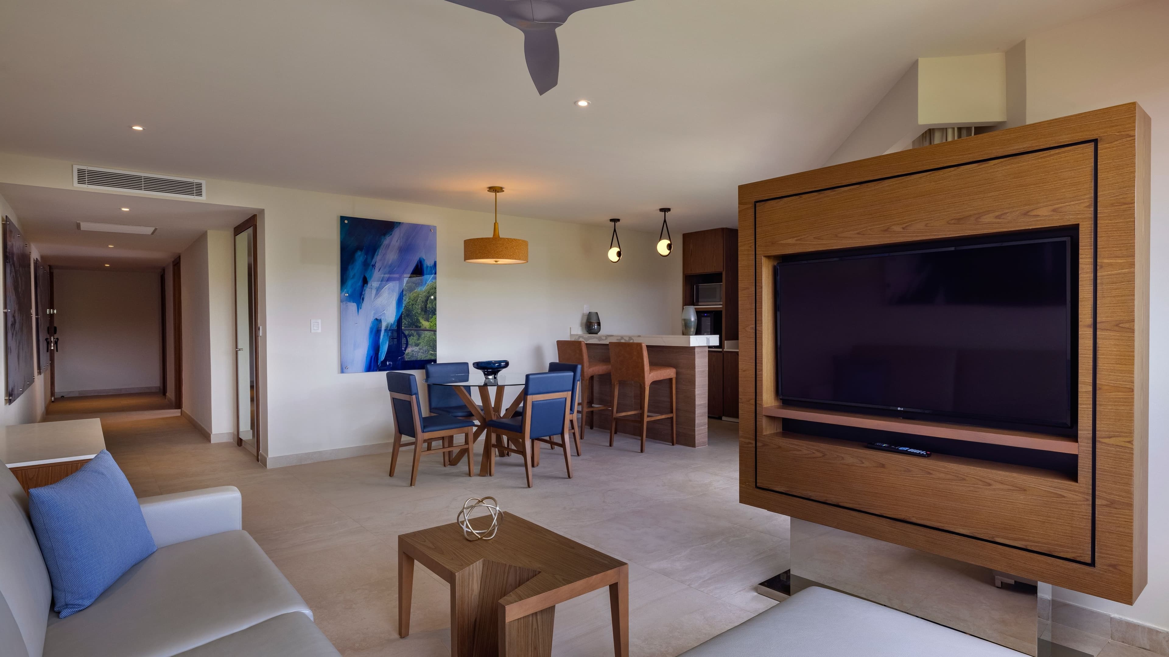 Royalton Grenada, an Autograph Collection All-Inclusive Resort — 71