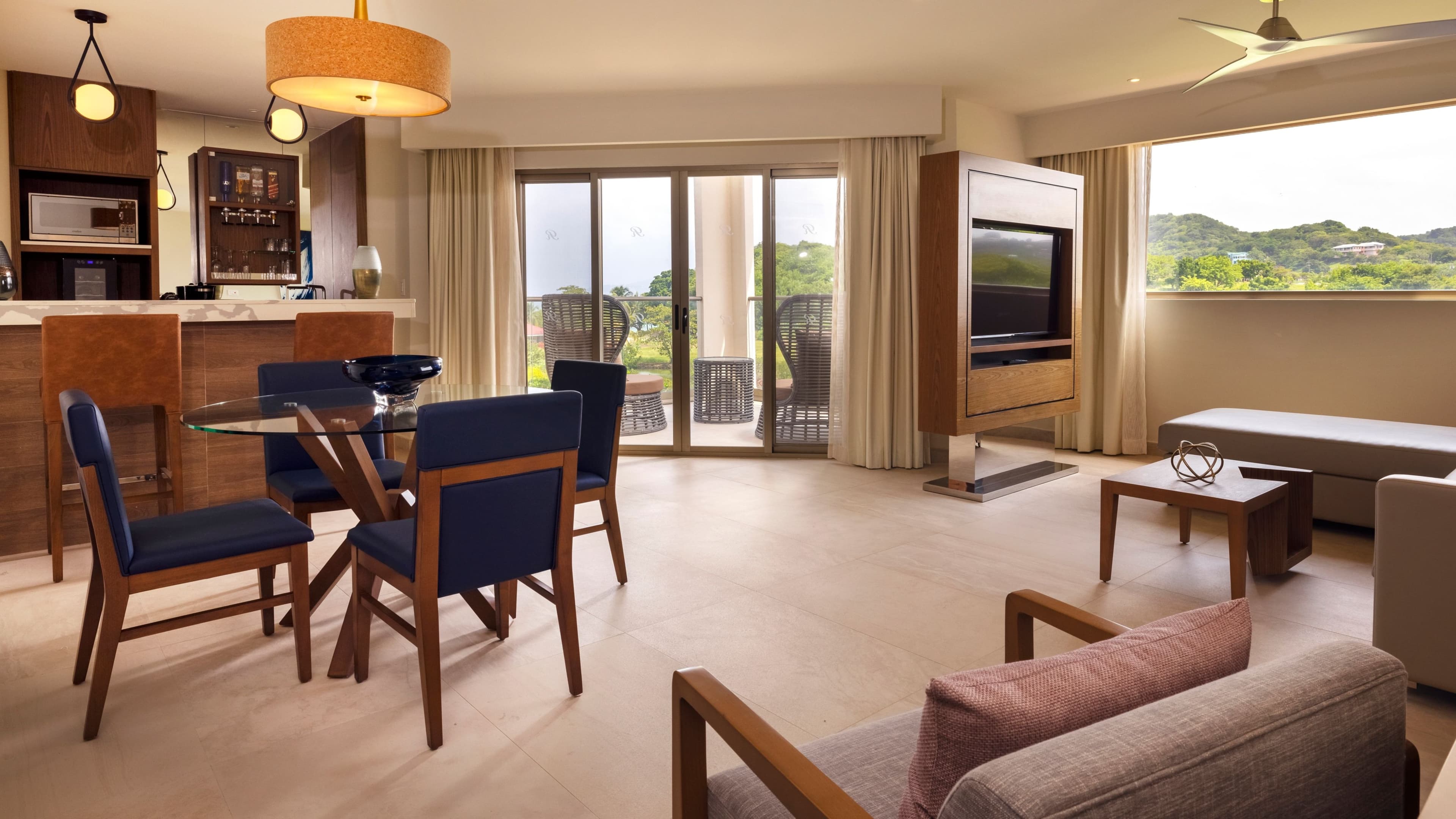 Royalton Grenada, an Autograph Collection All-Inclusive Resort — 69