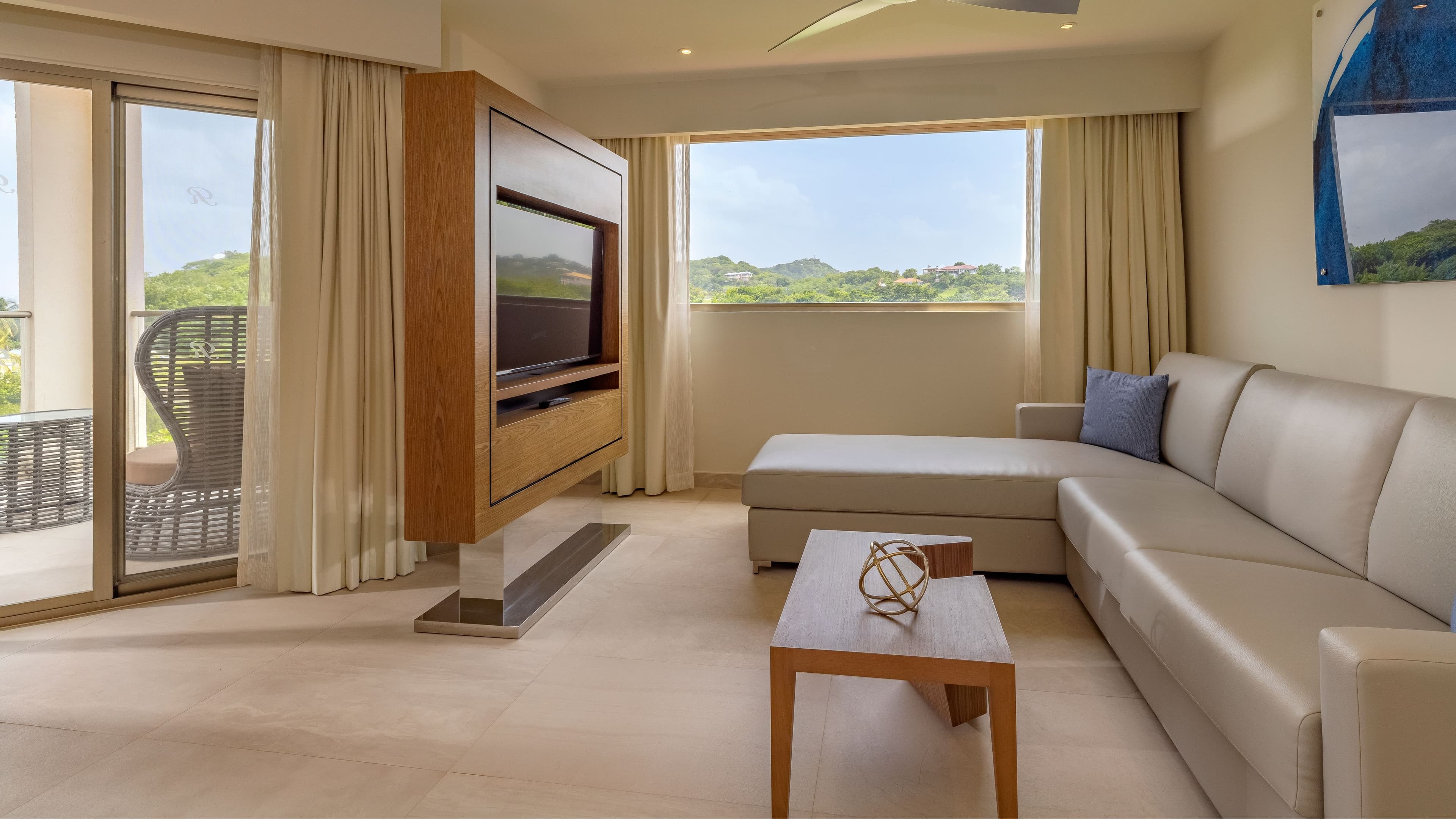Royalton Grenada, an Autograph Collection All-Inclusive Resort — 75