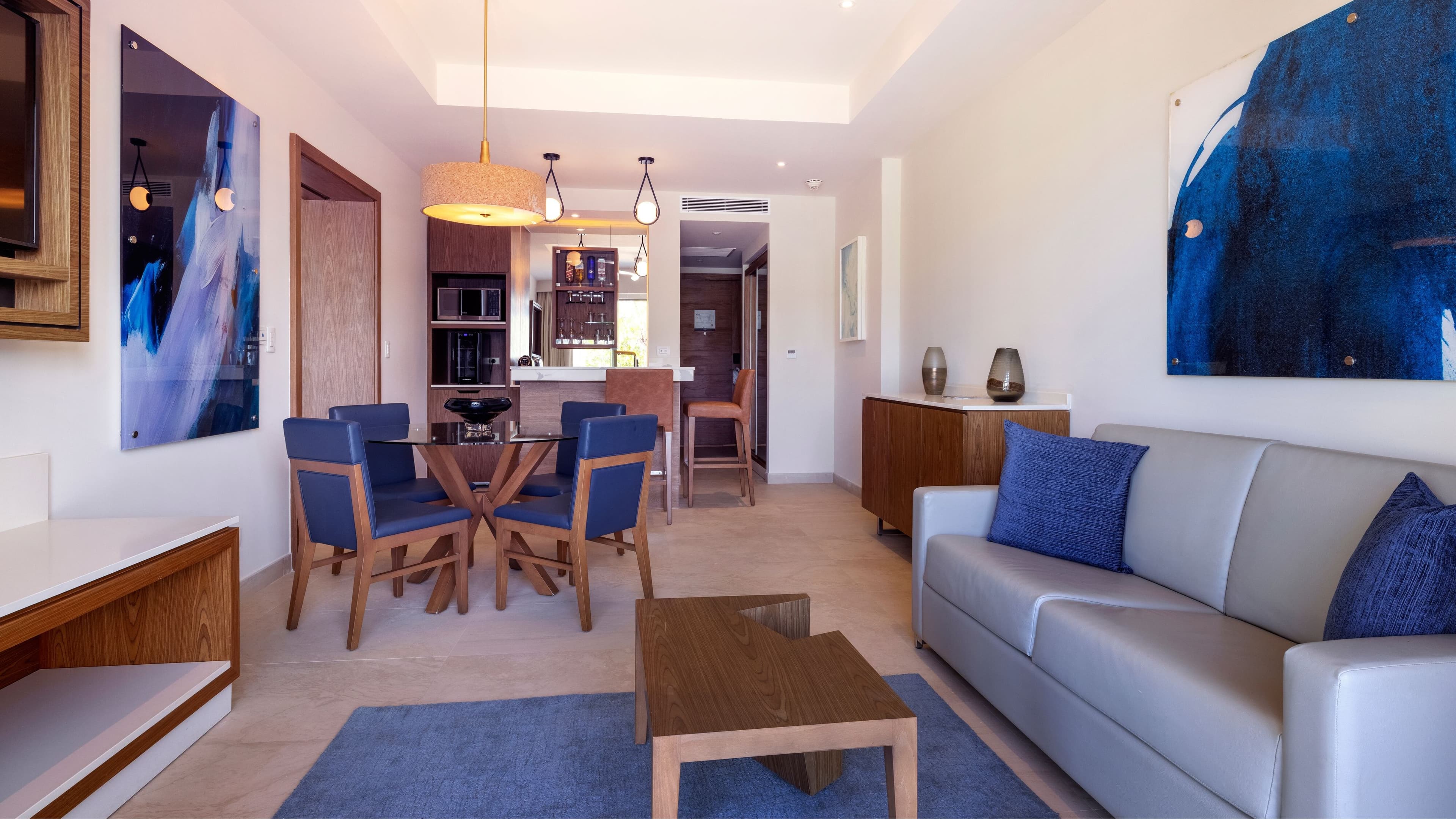 Royalton Grenada, an Autograph Collection All-Inclusive Resort — 83
