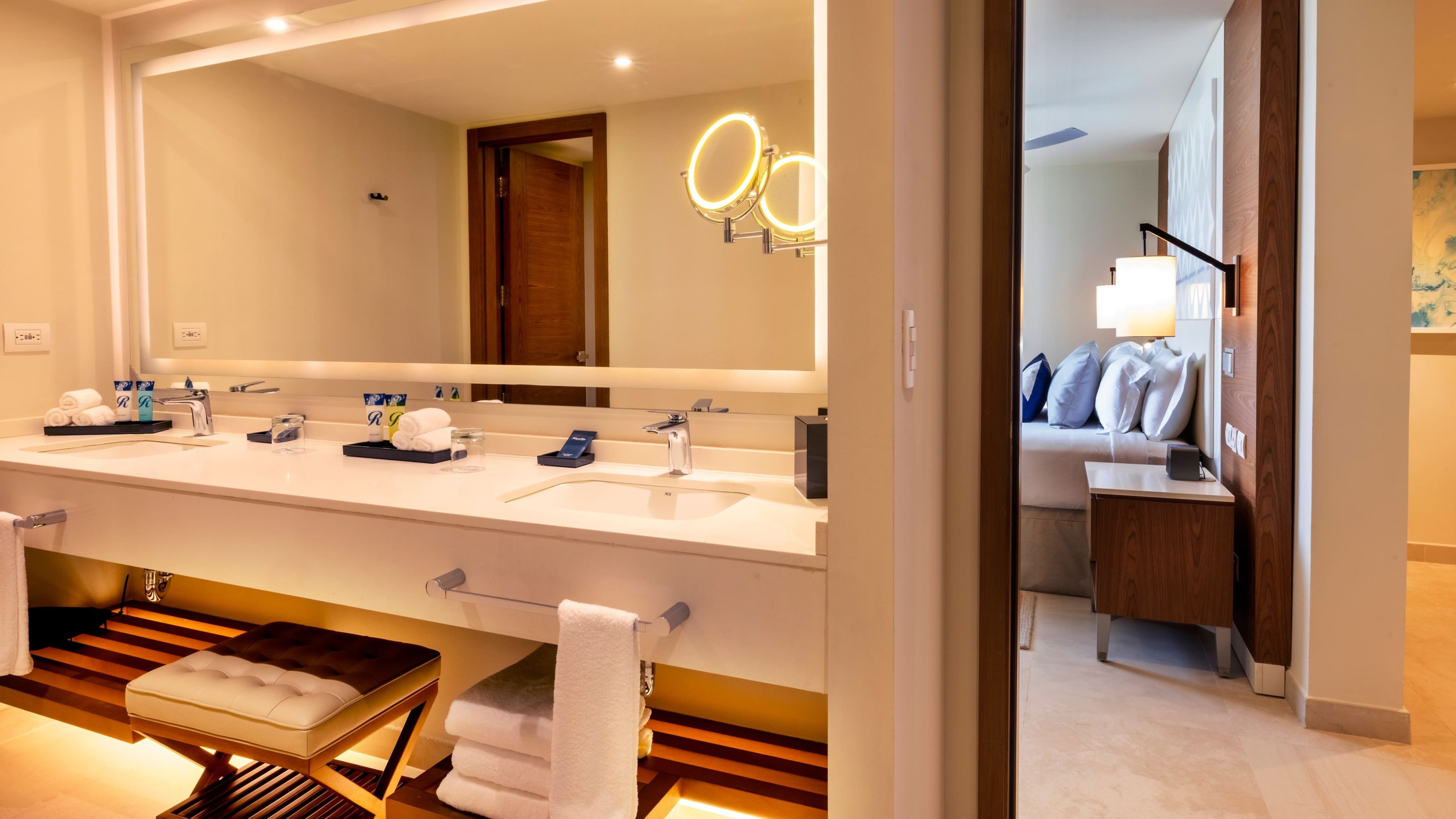 Royalton Grenada, an Autograph Collection All-Inclusive Resort — 68