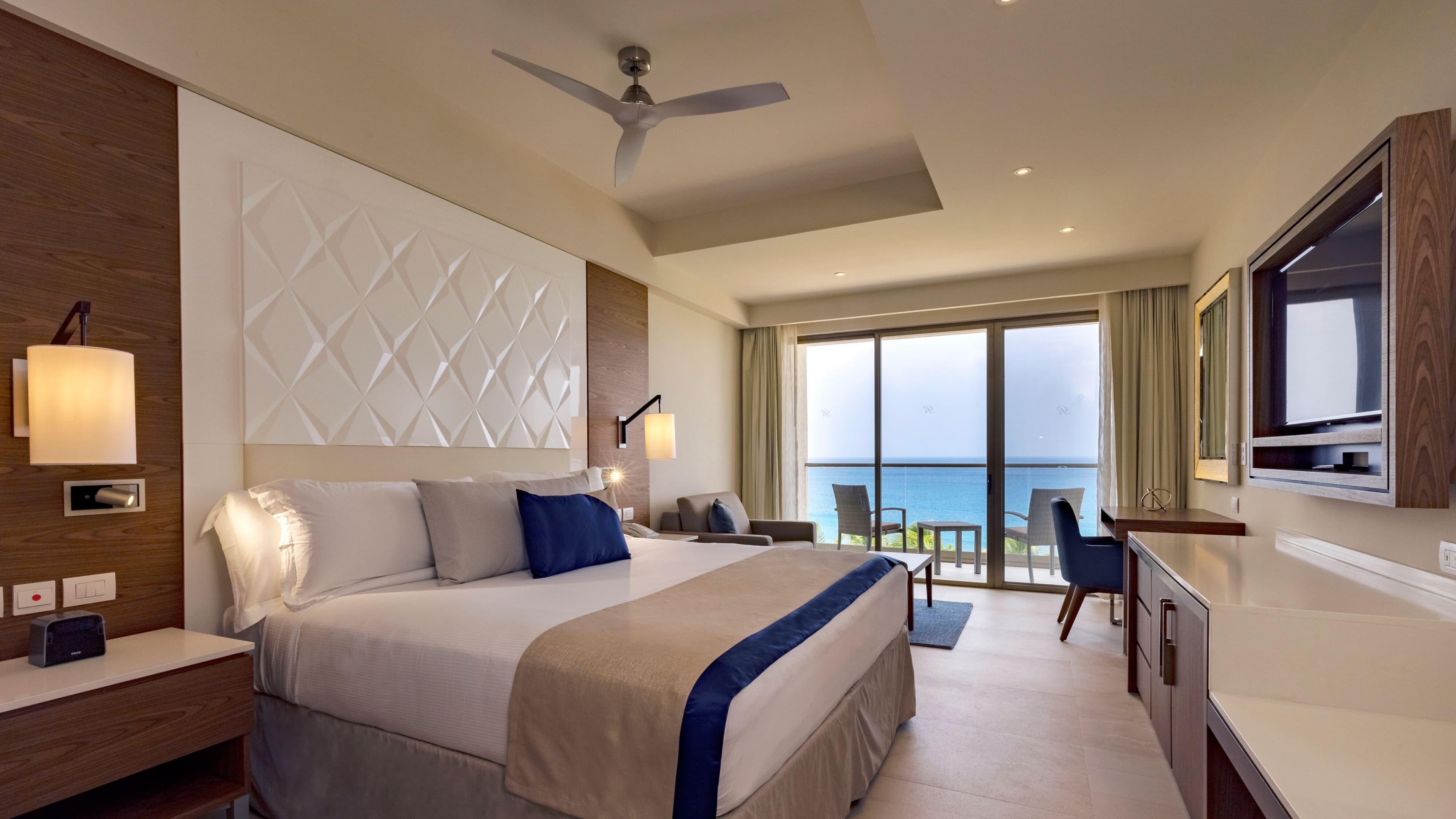 Royalton Grenada, an Autograph Collection All-Inclusive Resort — 16