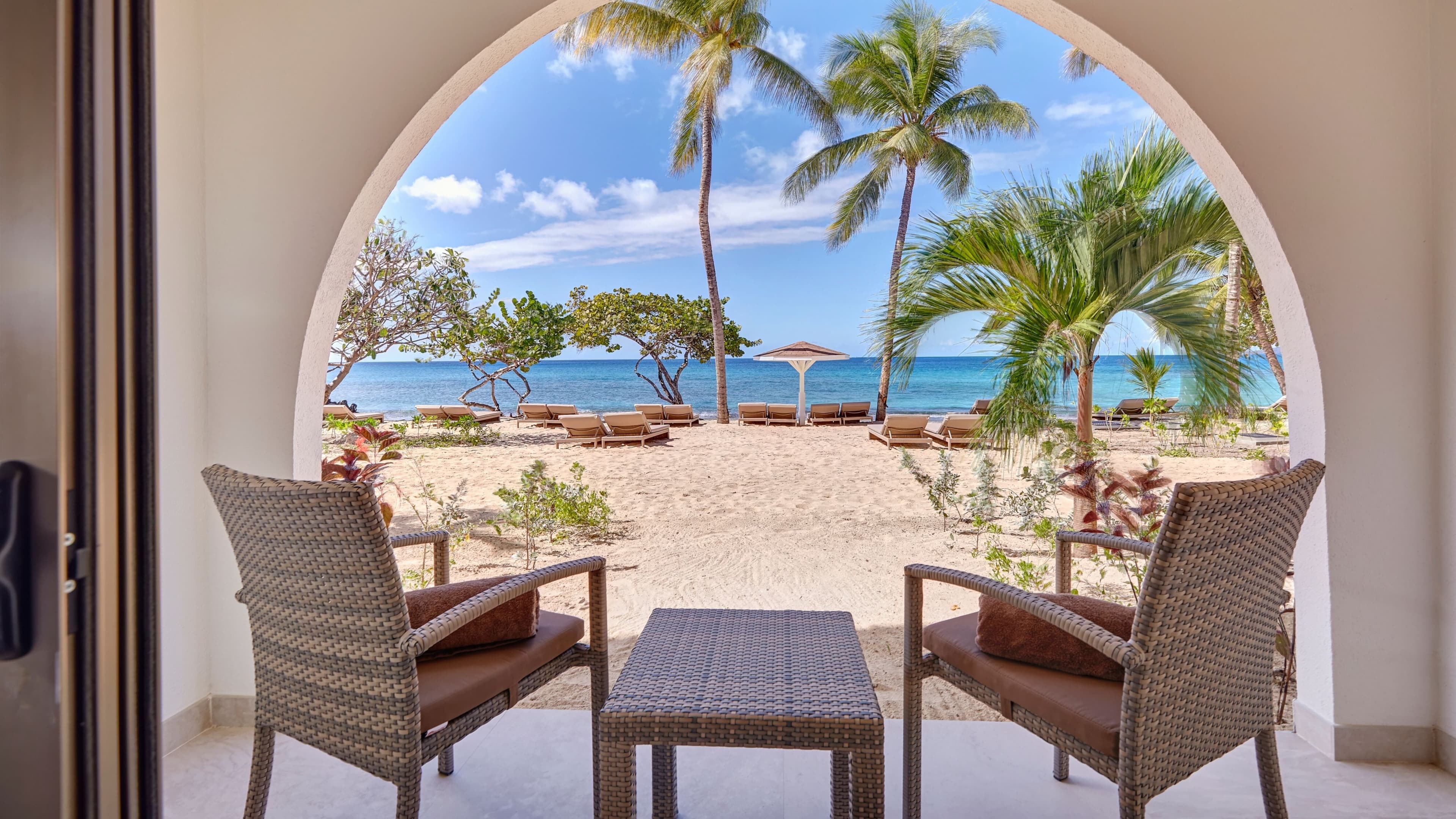 Royalton Grenada, an Autograph Collection All-Inclusive Resort — 6