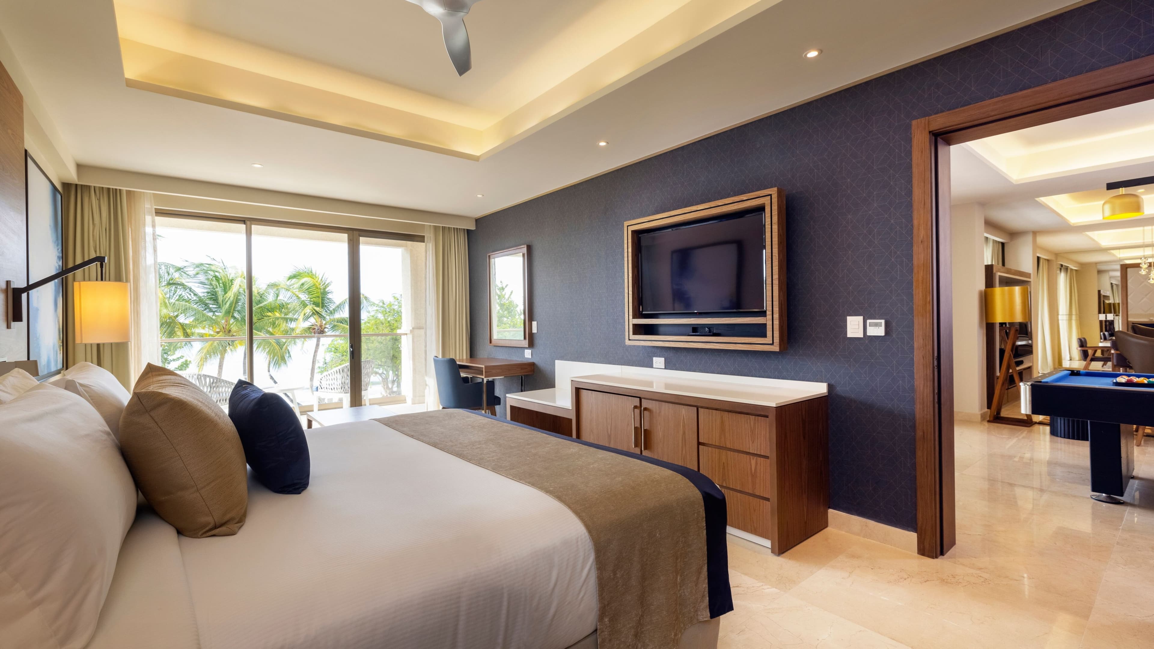 Royalton Grenada, an Autograph Collection All-Inclusive Resort — 62