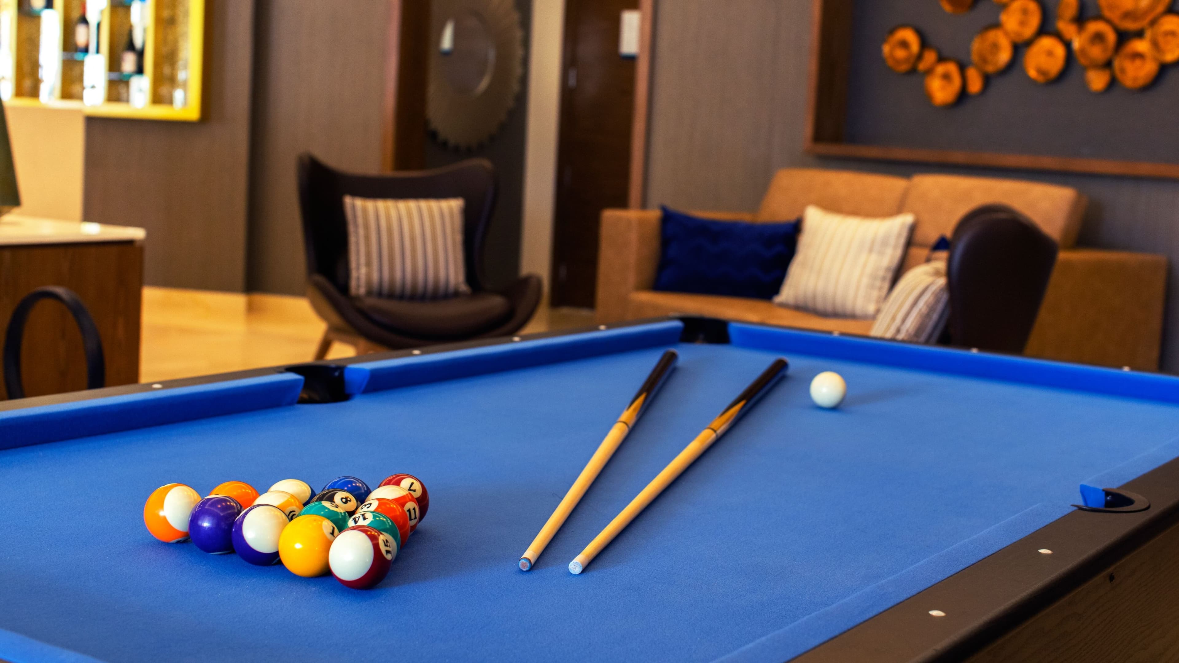 Royalton Grenada, an Autograph Collection All-Inclusive Resort — 58