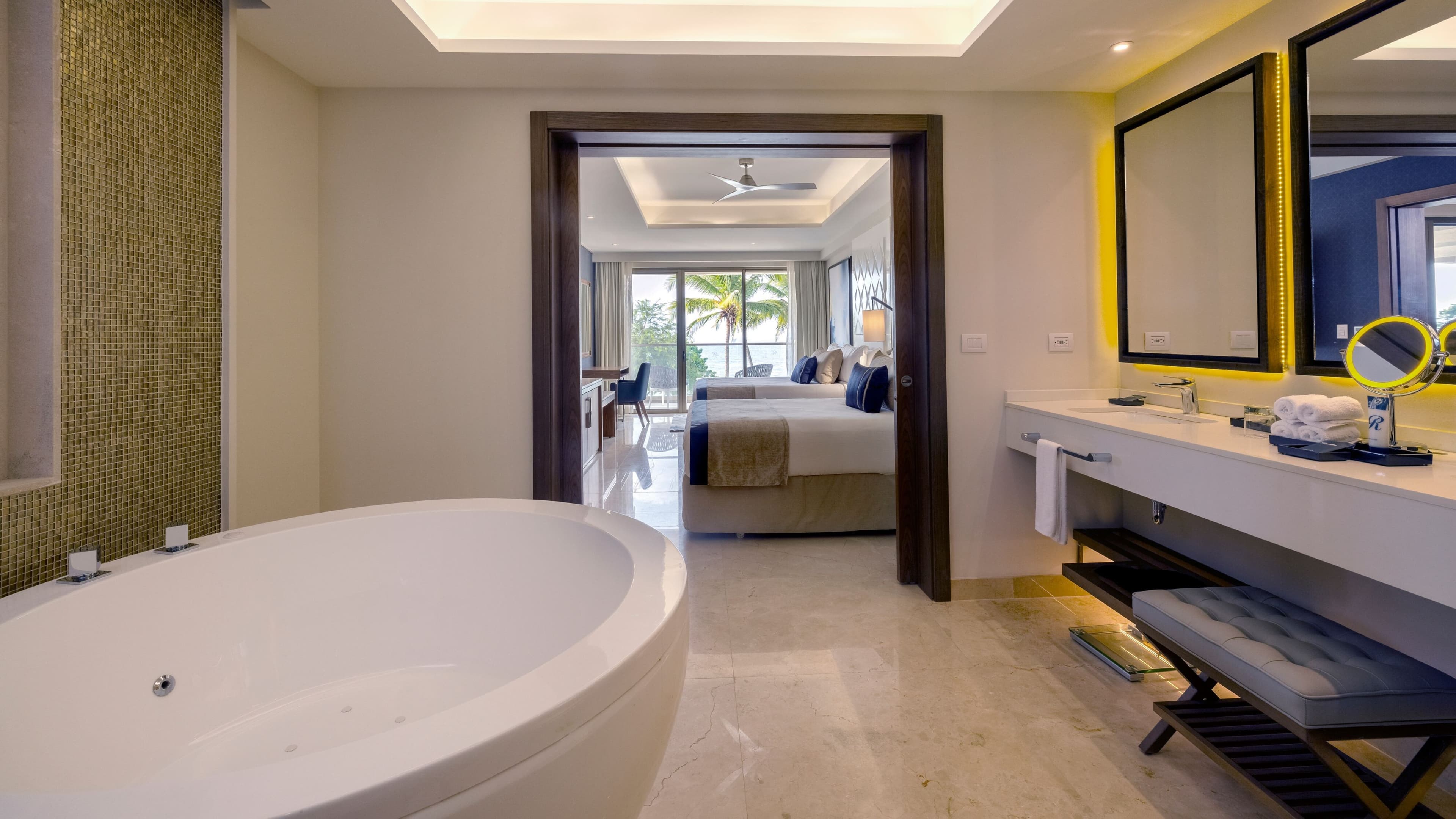 Royalton Grenada, an Autograph Collection All-Inclusive Resort — 64