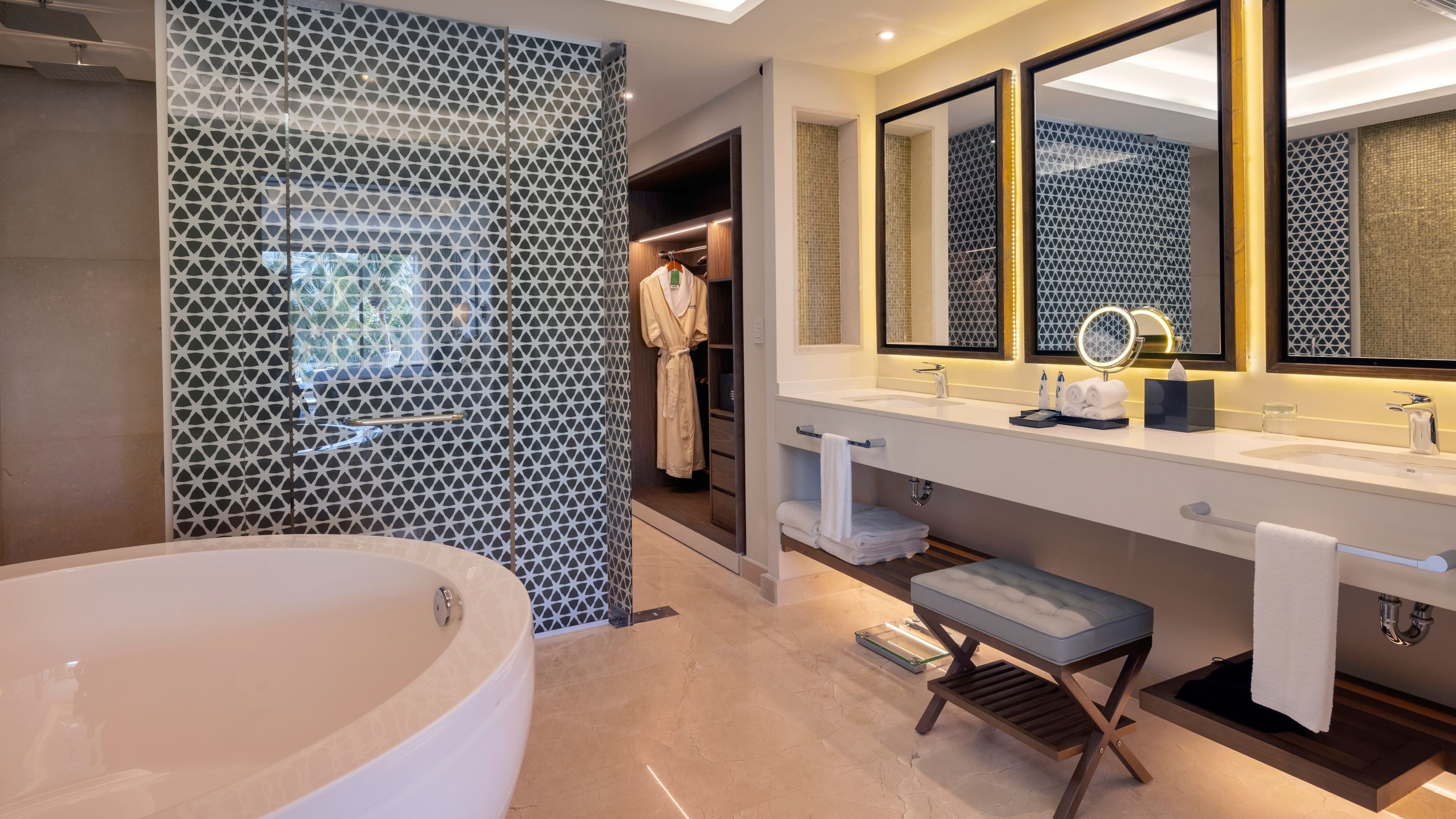 Royalton Grenada, an Autograph Collection All-Inclusive Resort — 60