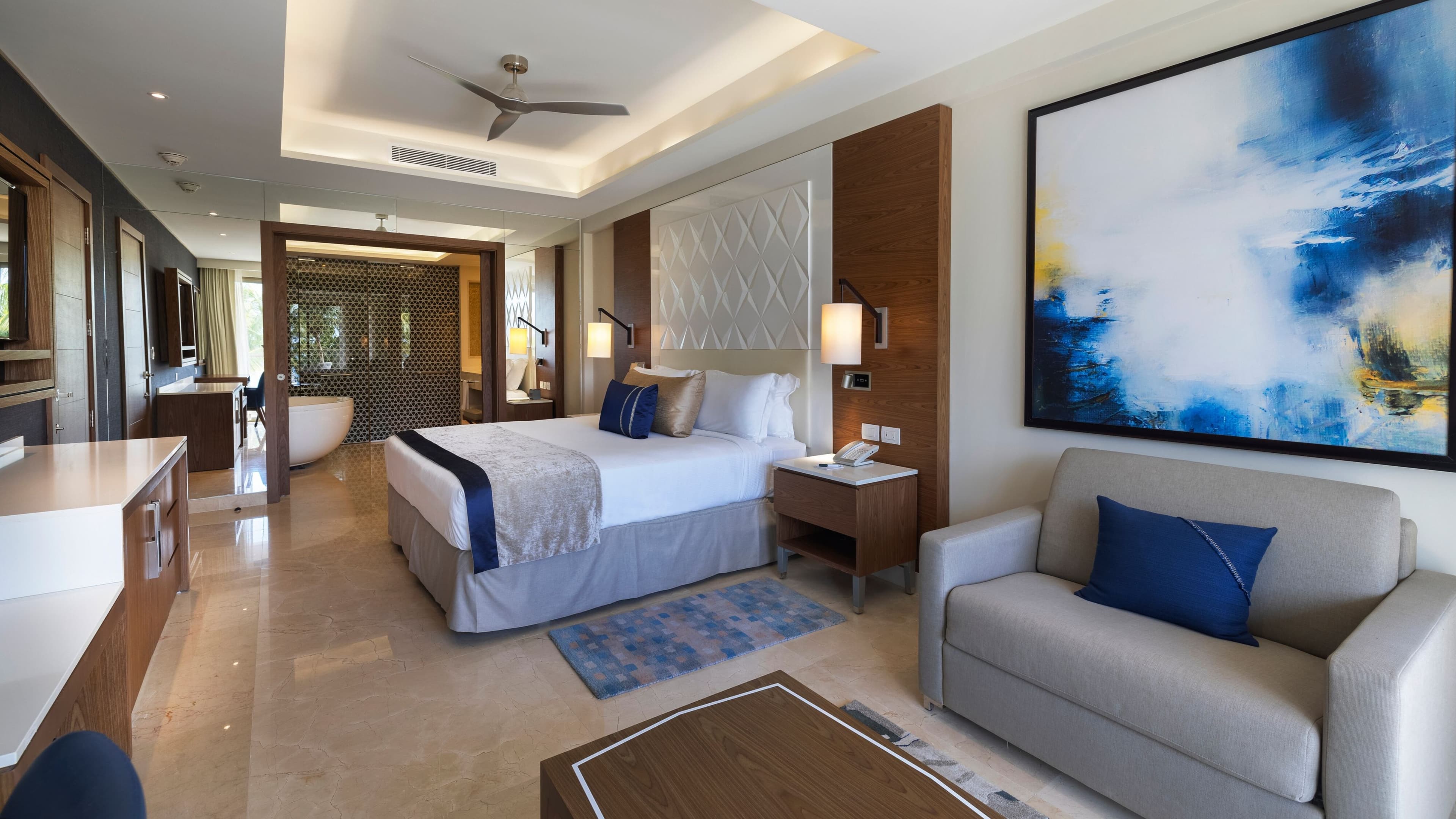 Royalton Grenada, an Autograph Collection All-Inclusive Resort — 63