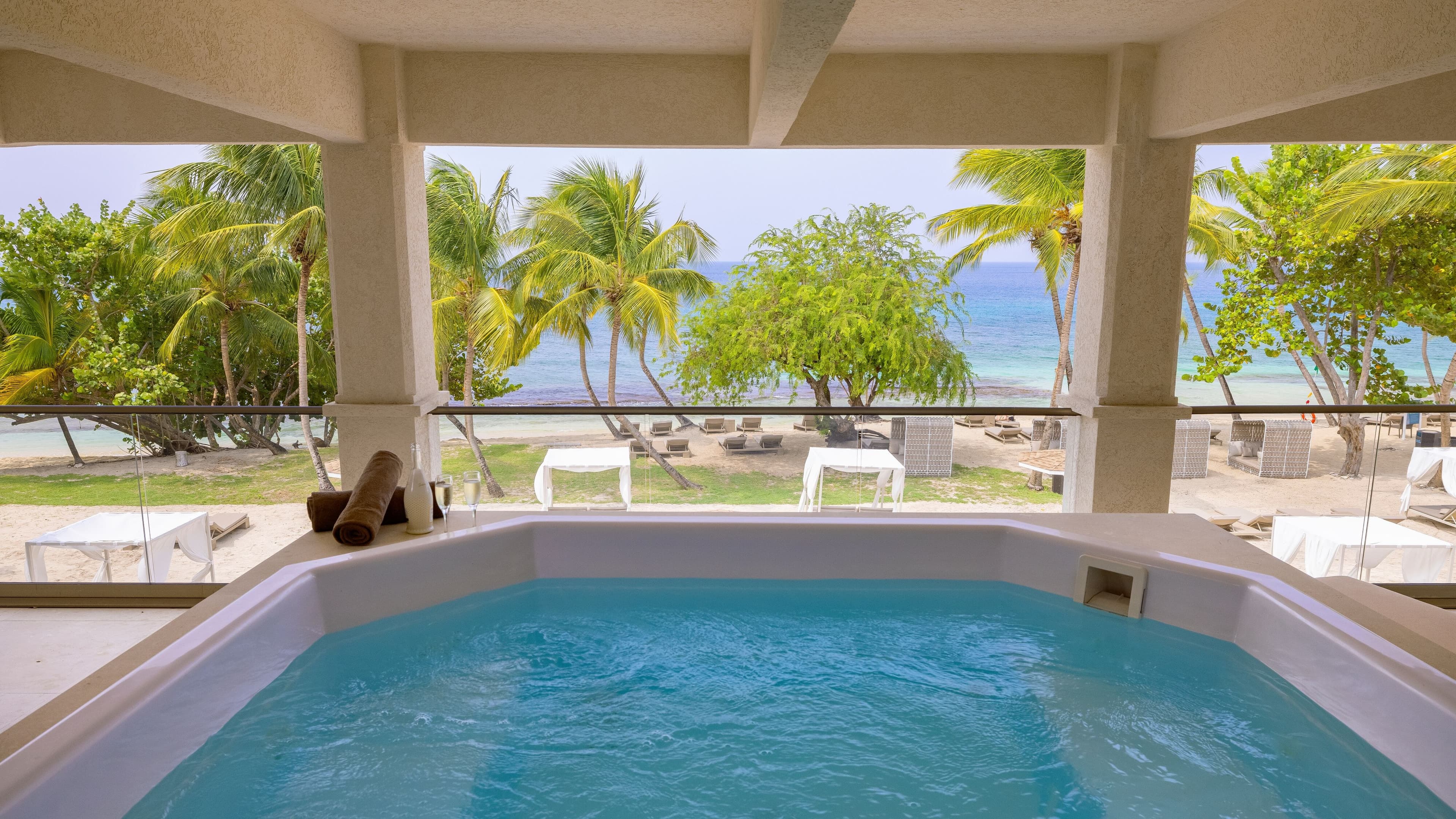 Royalton Grenada, an Autograph Collection All-Inclusive Resort — 65