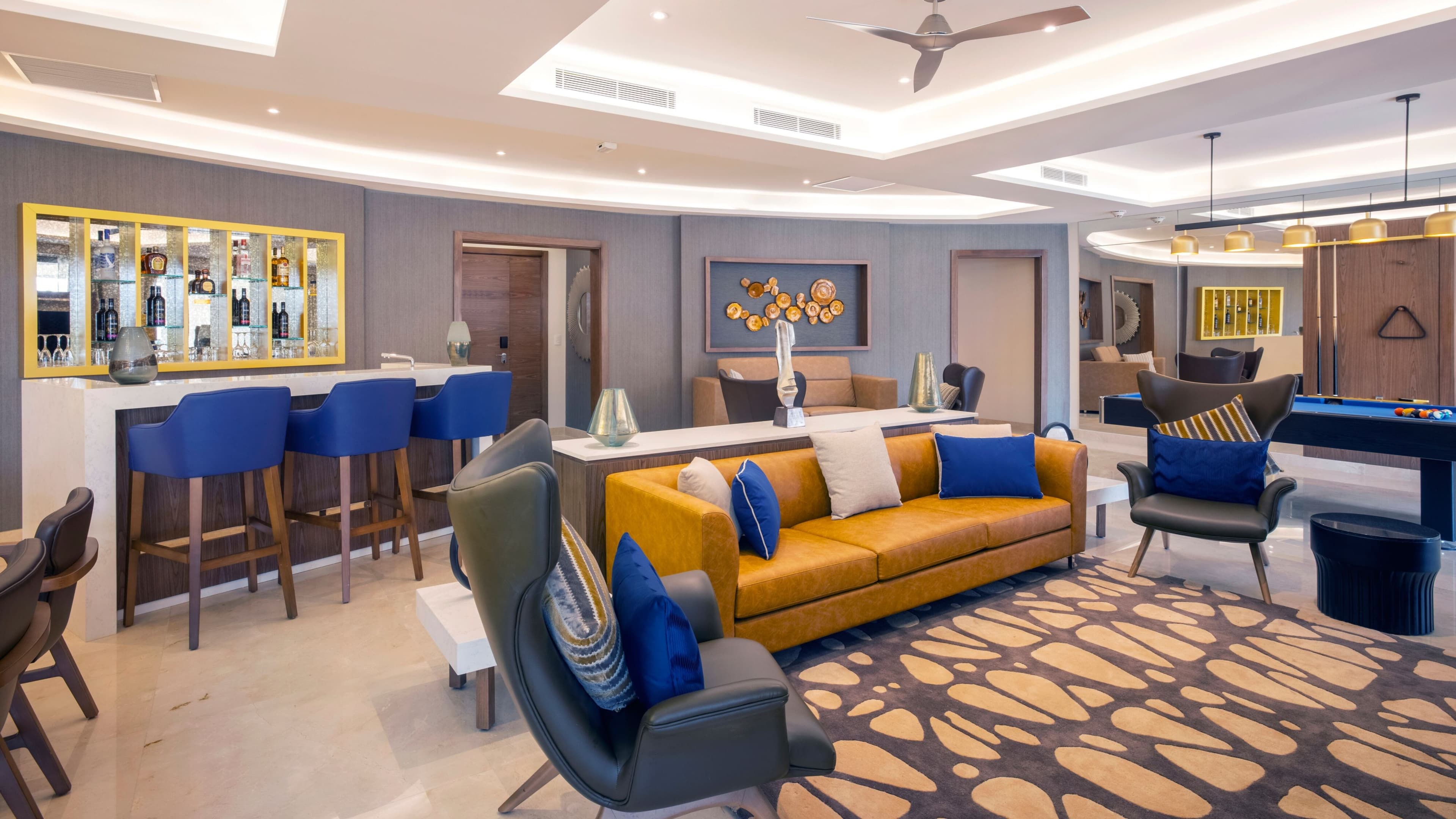 Royalton Grenada, an Autograph Collection All-Inclusive Resort — 59