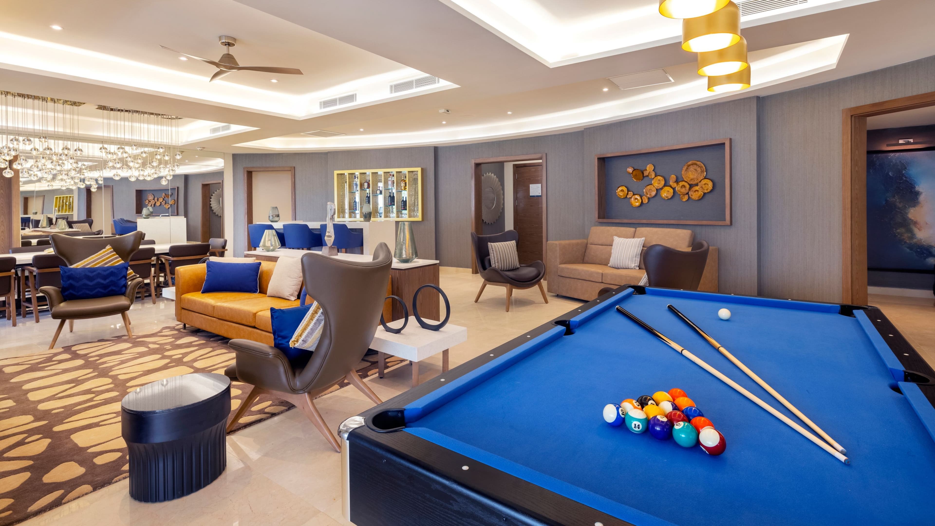 Royalton Grenada, an Autograph Collection All-Inclusive Resort — 61