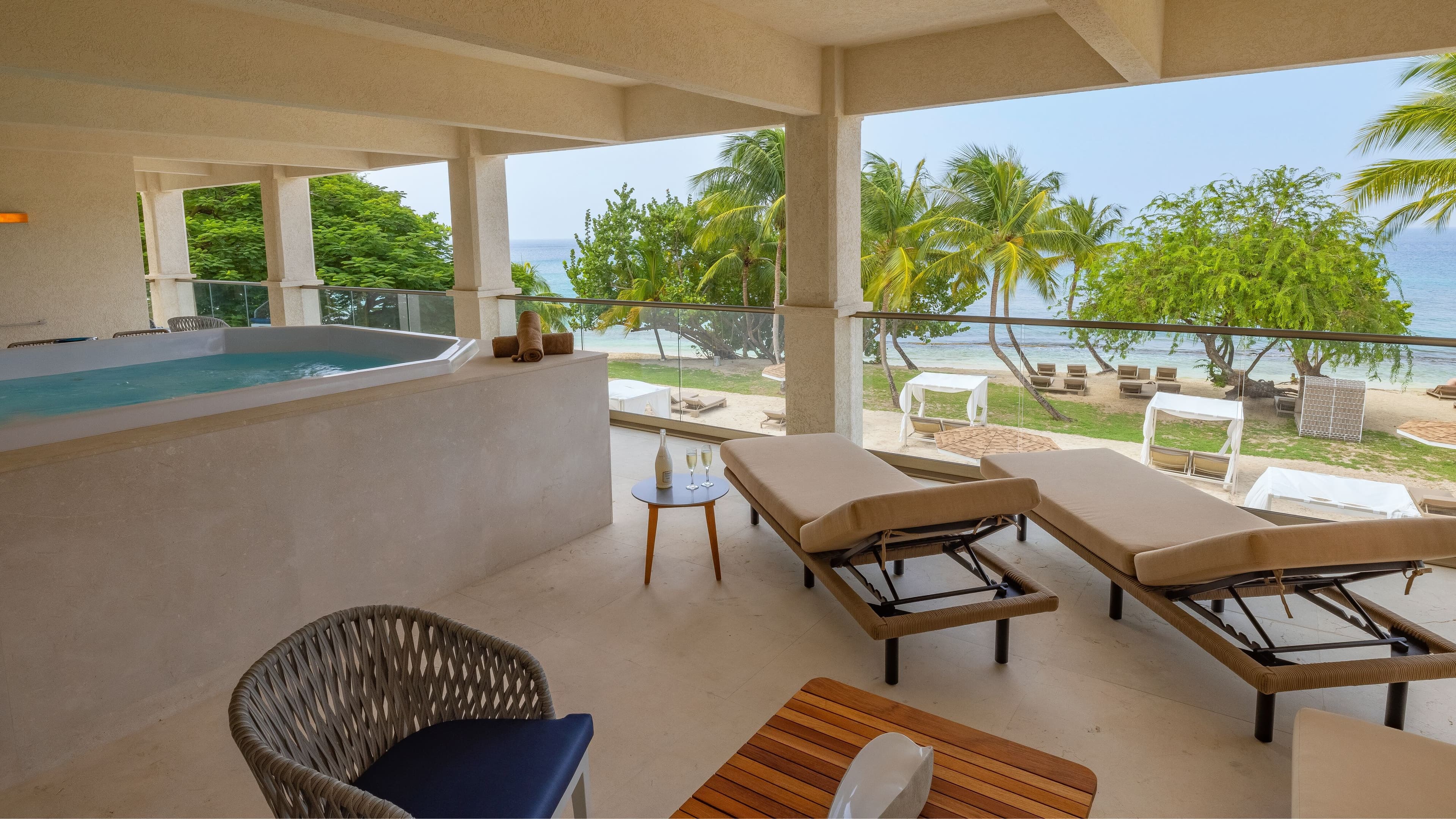 Royalton Grenada, an Autograph Collection All-Inclusive Resort — 57
