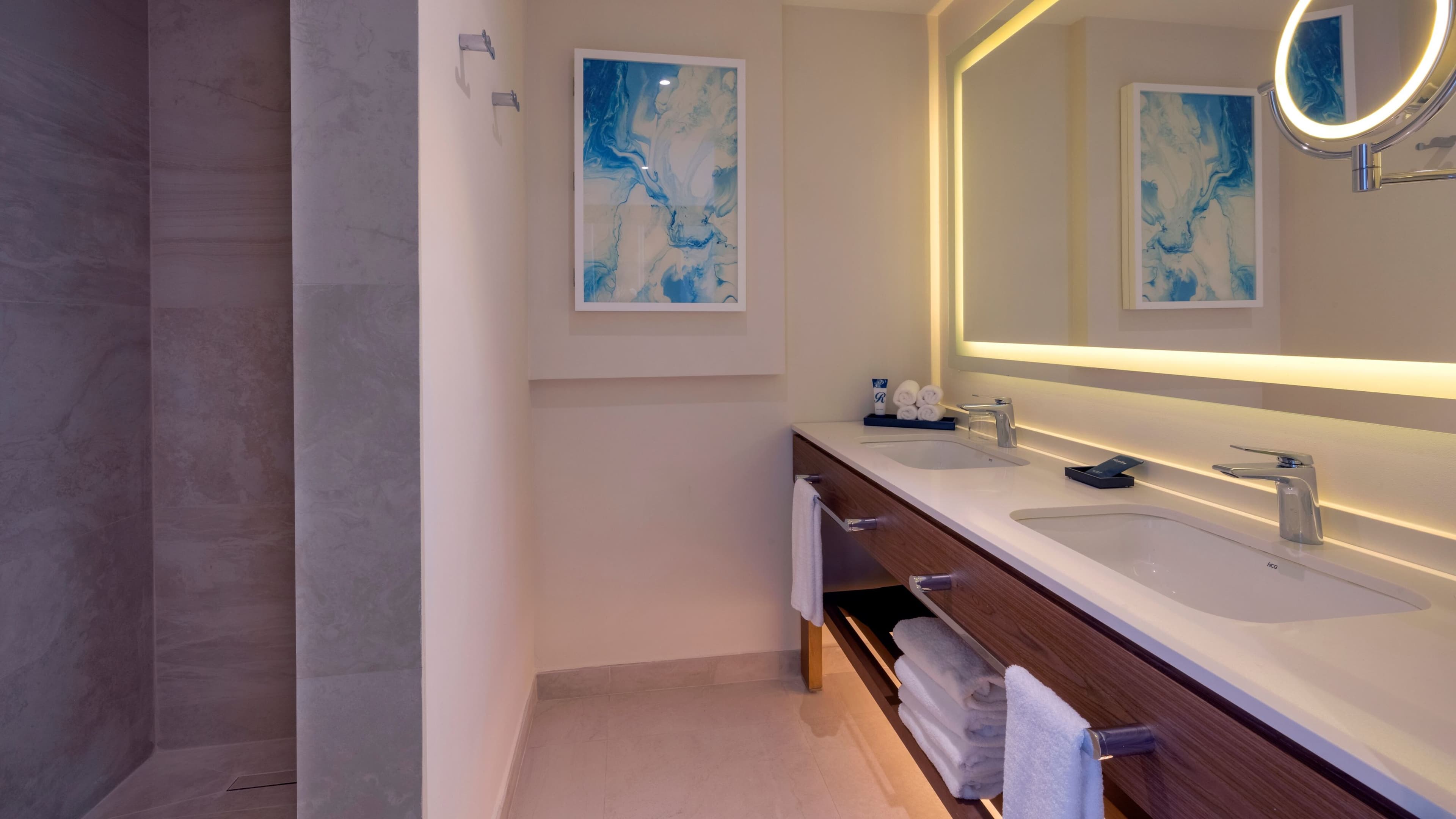 Garden View - Image 3