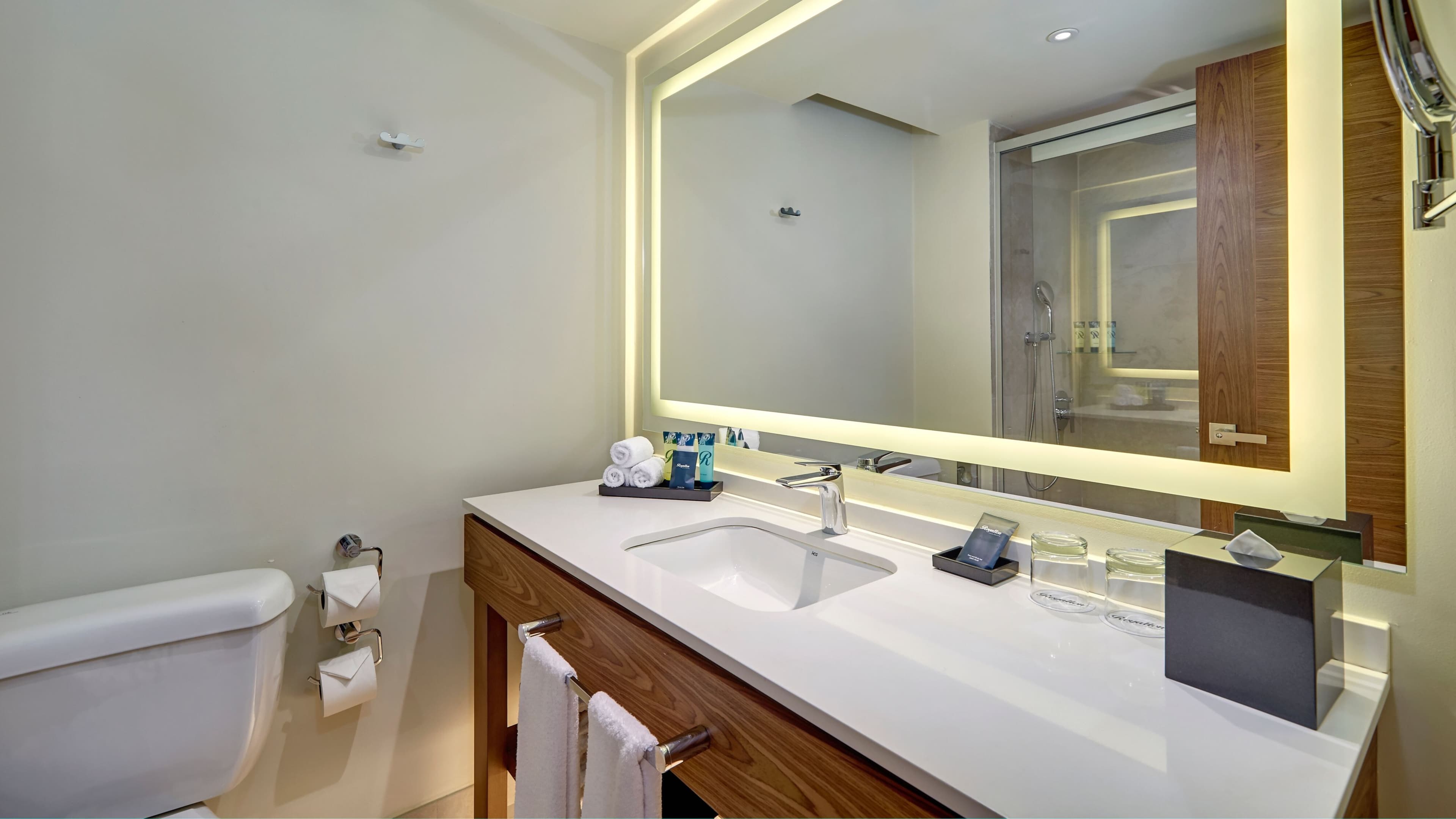Royalton Grenada, an Autograph Collection All-Inclusive Resort — 45