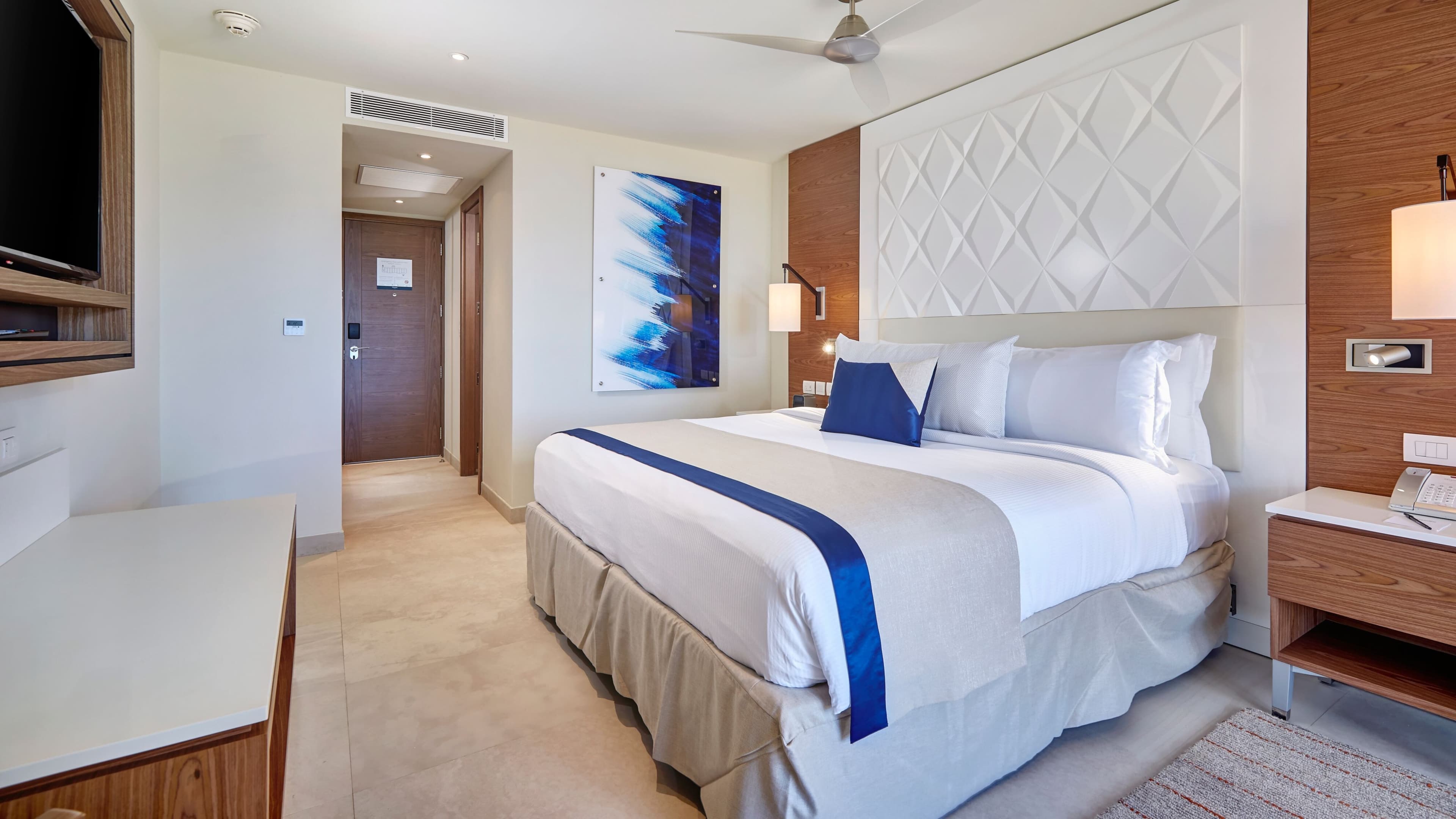 Royalton Grenada, an Autograph Collection All-Inclusive Resort — 46