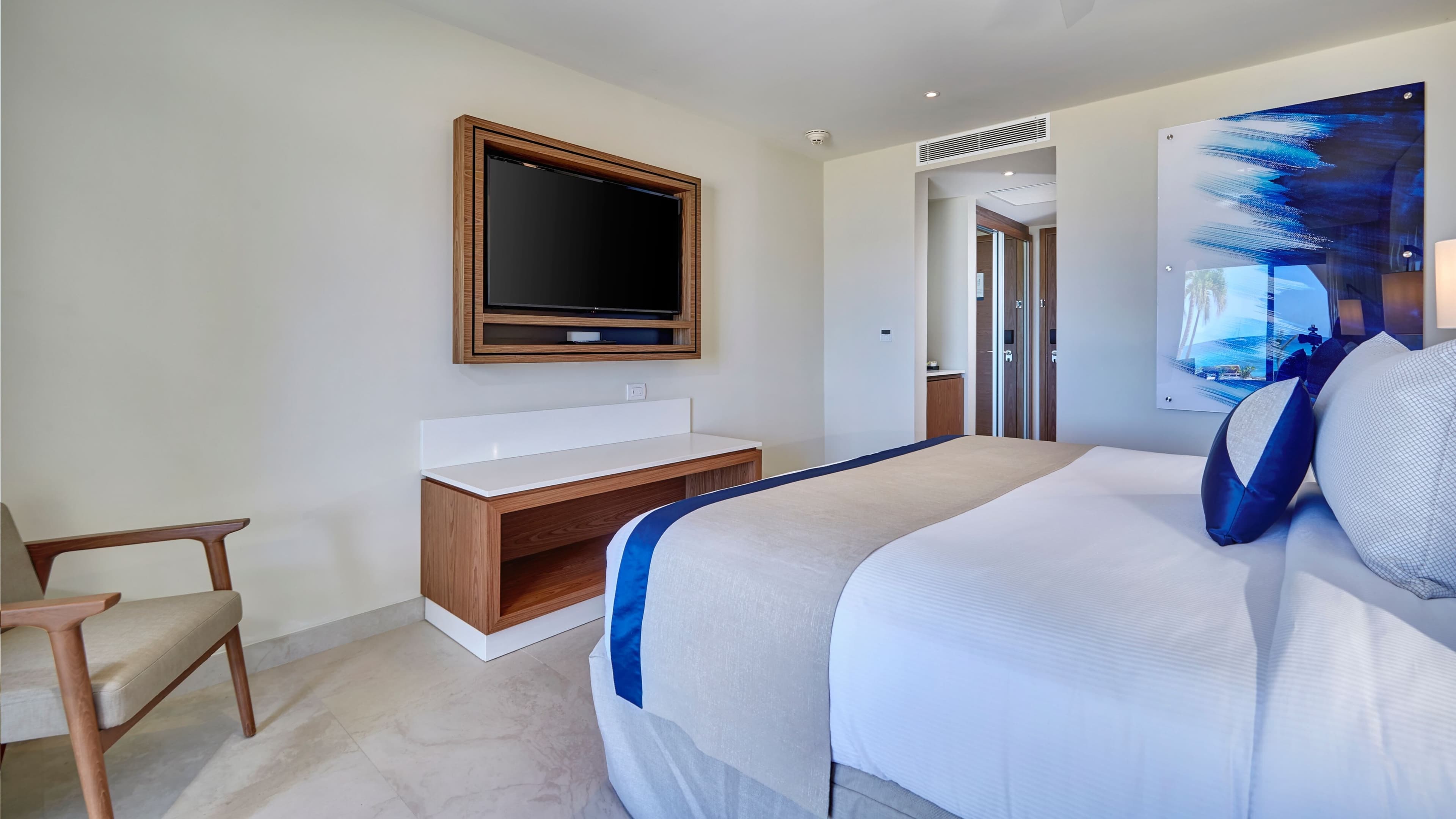 Royalton Grenada, an Autograph Collection All-Inclusive Resort — 43
