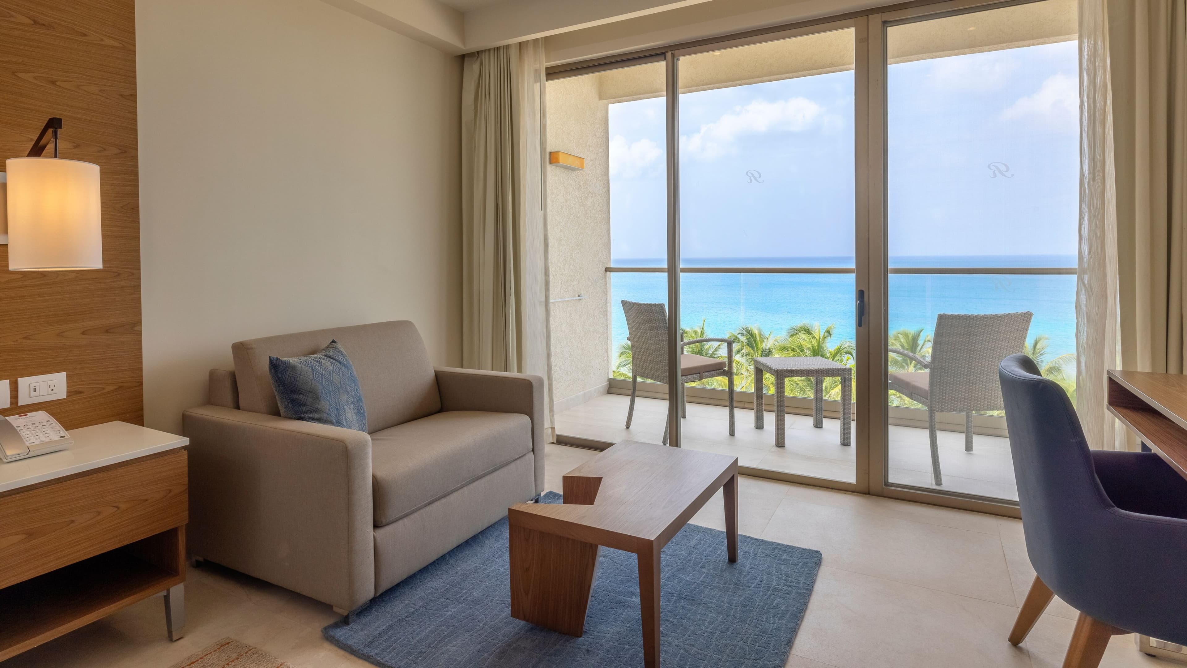 Royalton Grenada, an Autograph Collection All-Inclusive Resort — 14