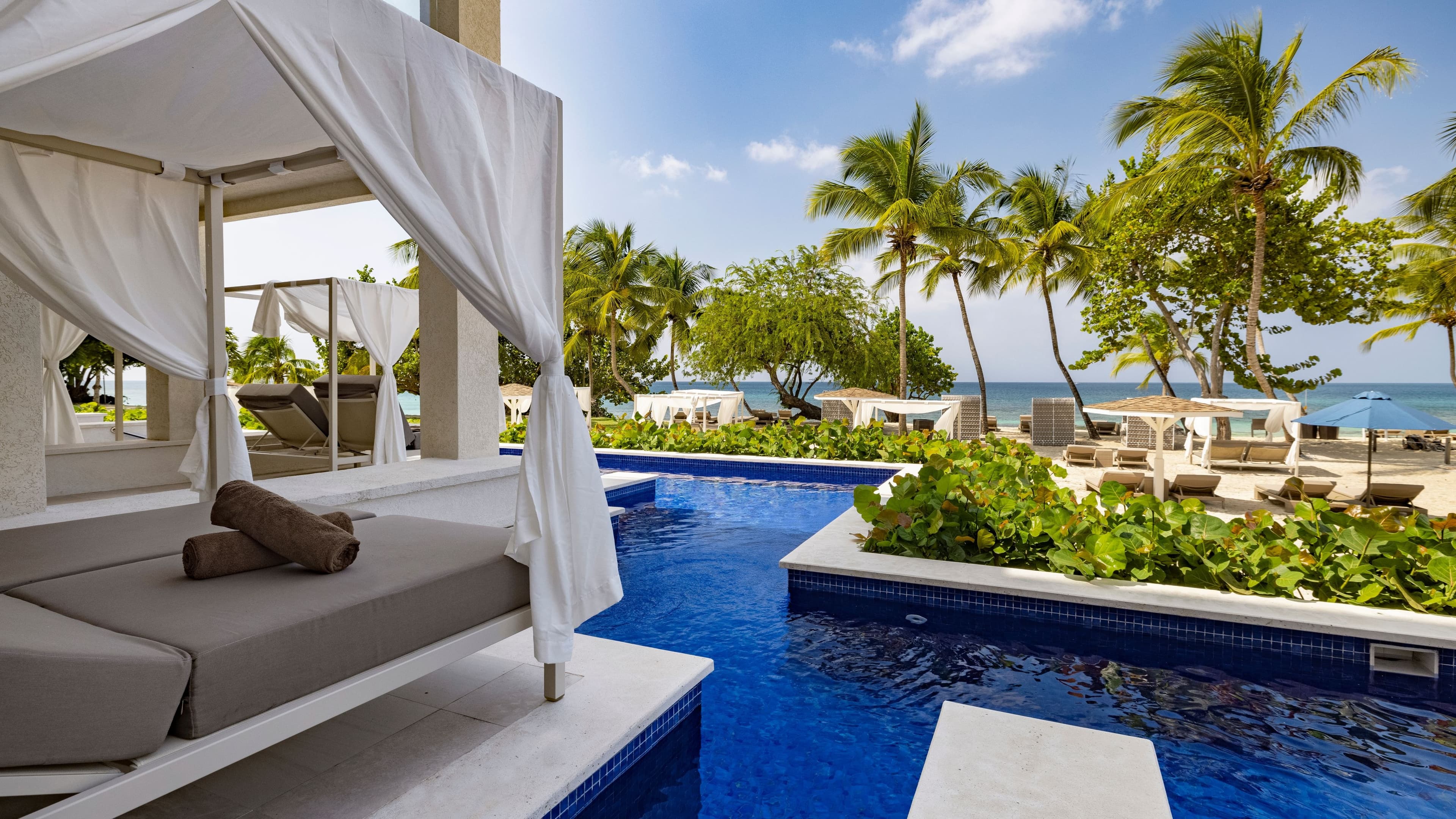 Royalton Grenada, an Autograph Collection All-Inclusive Resort — 89