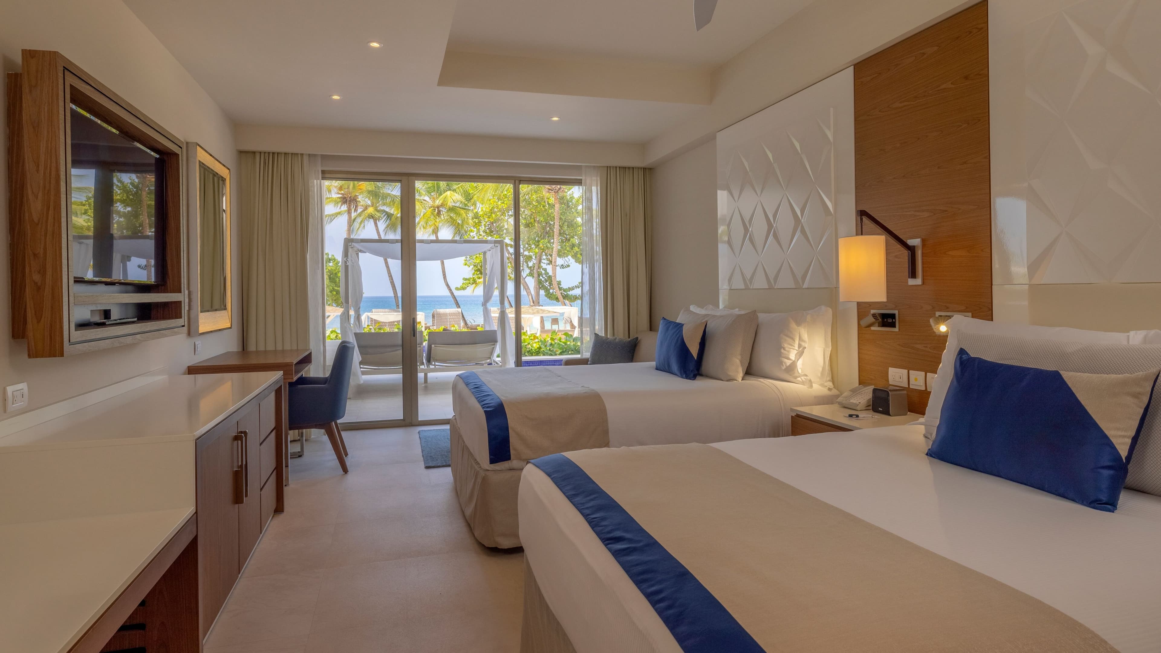 Royalton Grenada, an Autograph Collection All-Inclusive Resort — 87