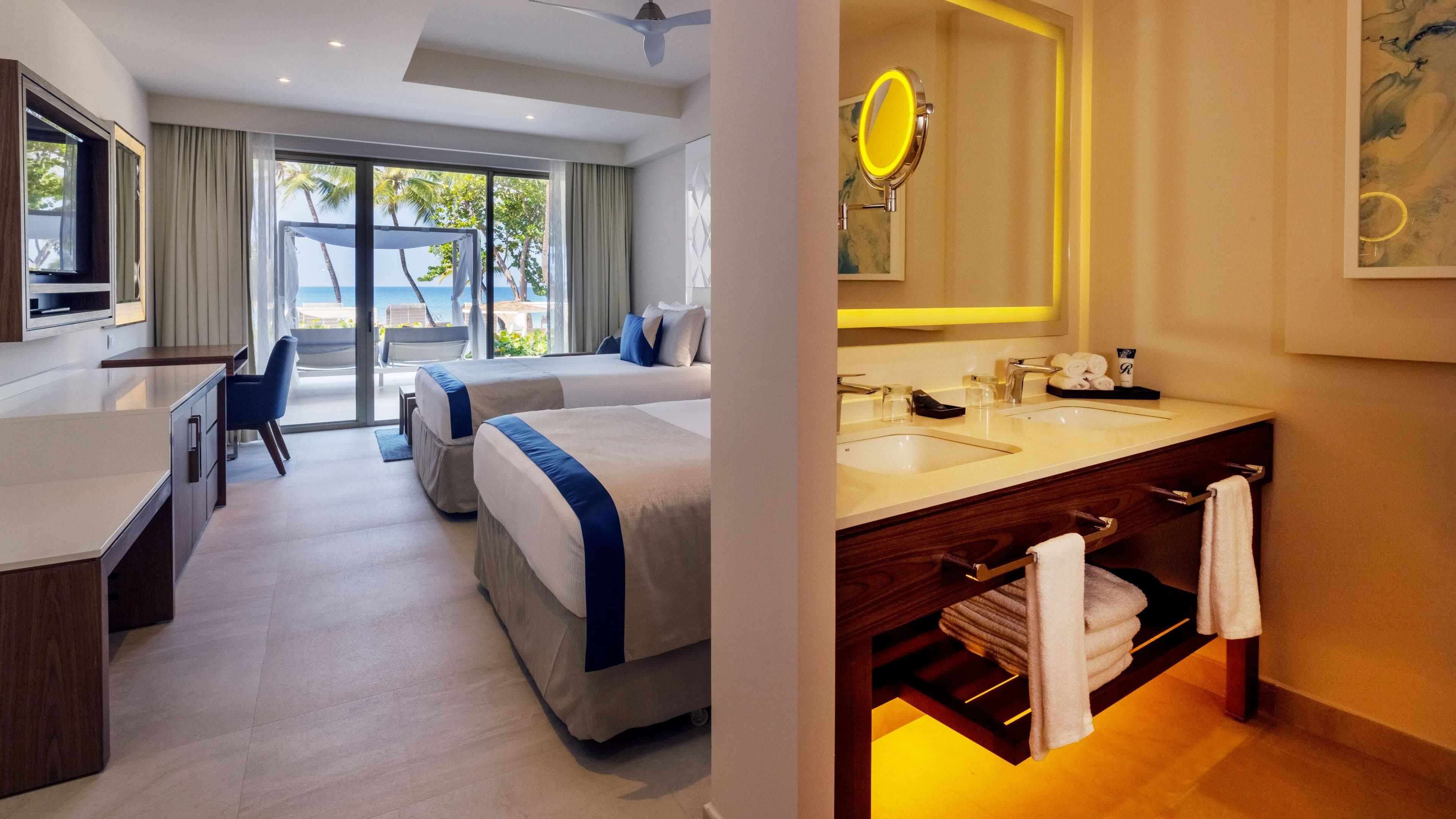 Royalton Grenada, an Autograph Collection All-Inclusive Resort — 93