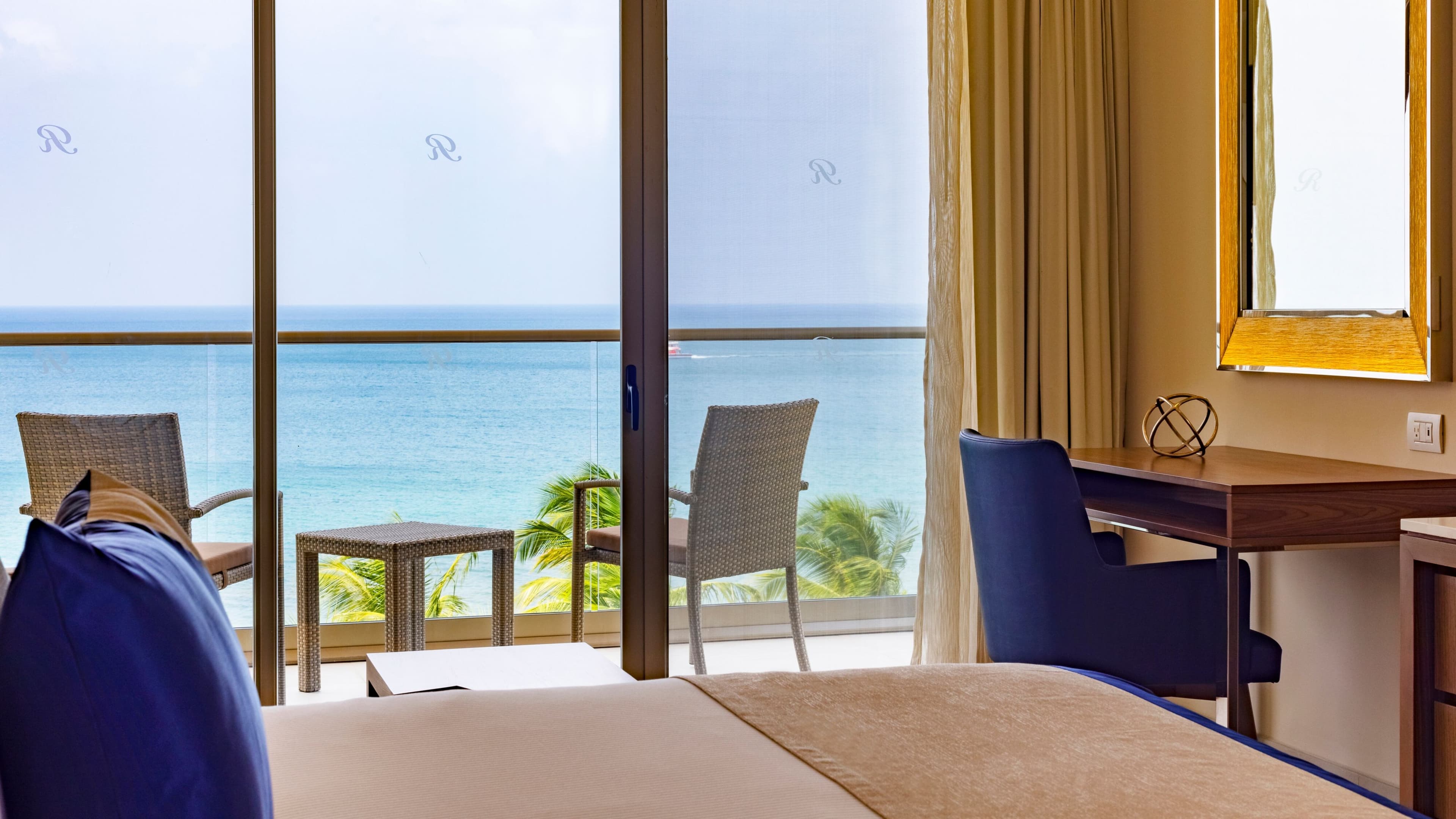 Royalton Grenada, an Autograph Collection All-Inclusive Resort — 12