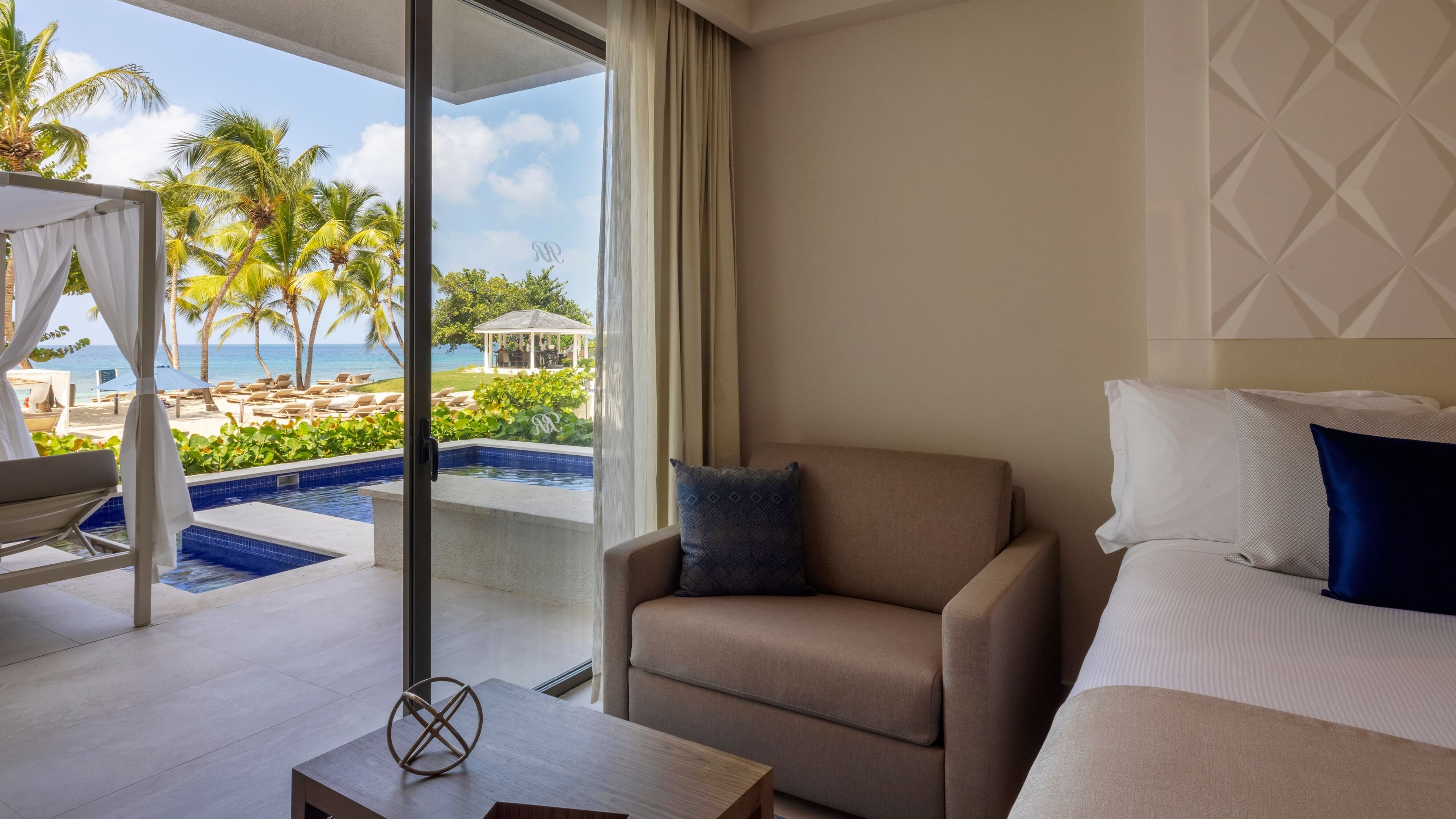 Royalton Grenada, an Autograph Collection All-Inclusive Resort — 91