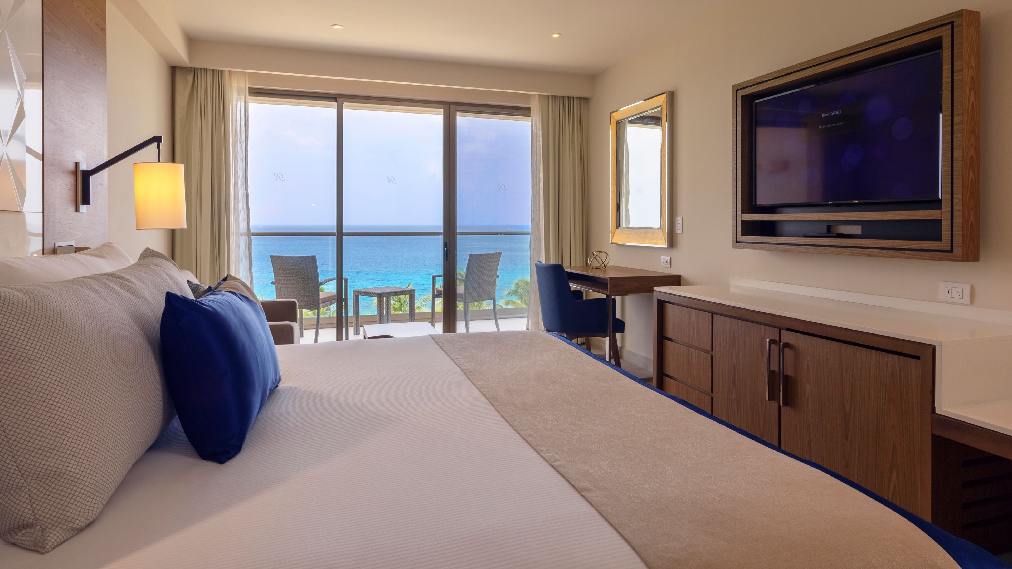 Royalton Grenada, an Autograph Collection All-Inclusive Resort — 13