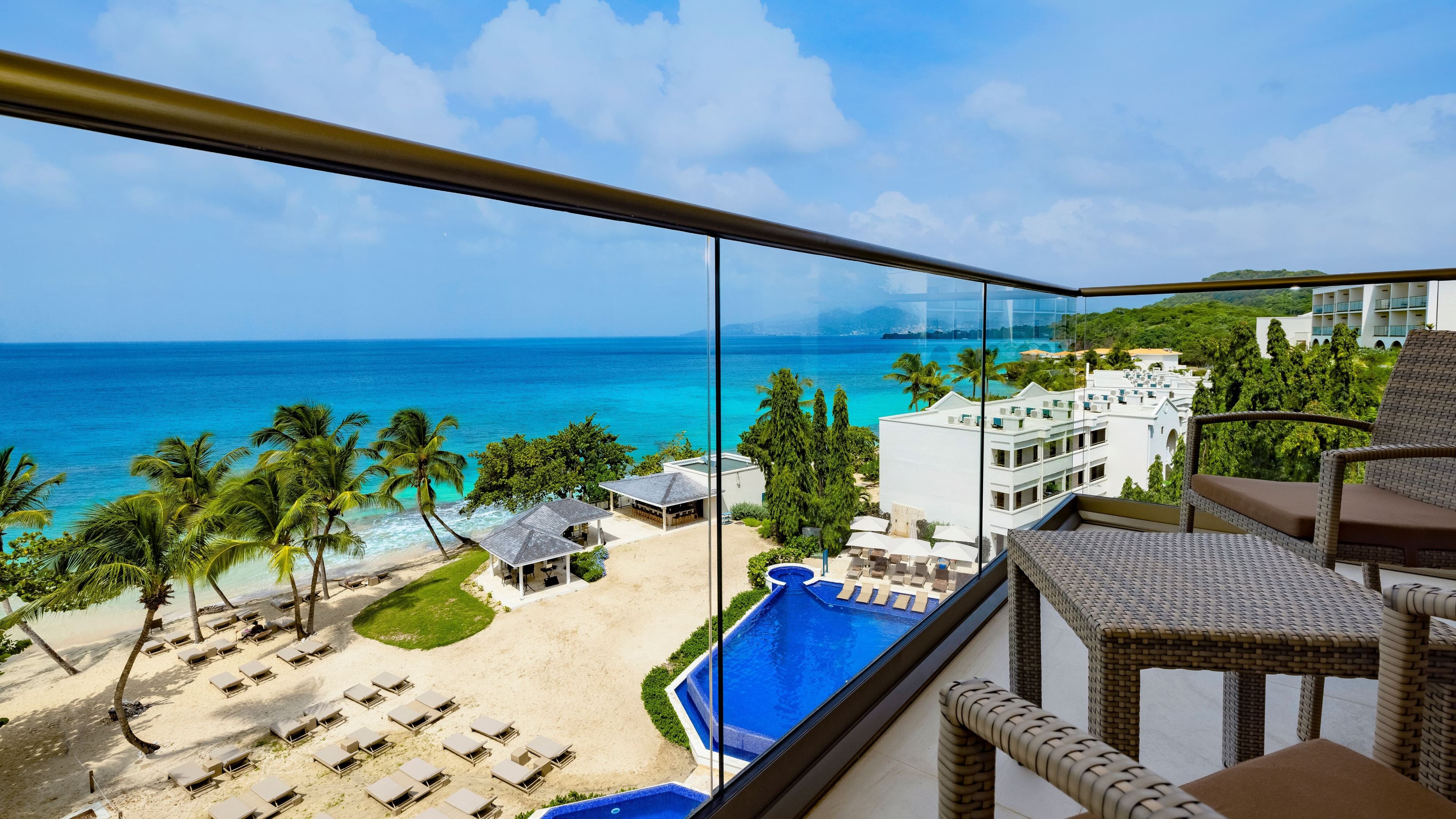 Royalton Grenada, an Autograph Collection All-Inclusive Resort — 15