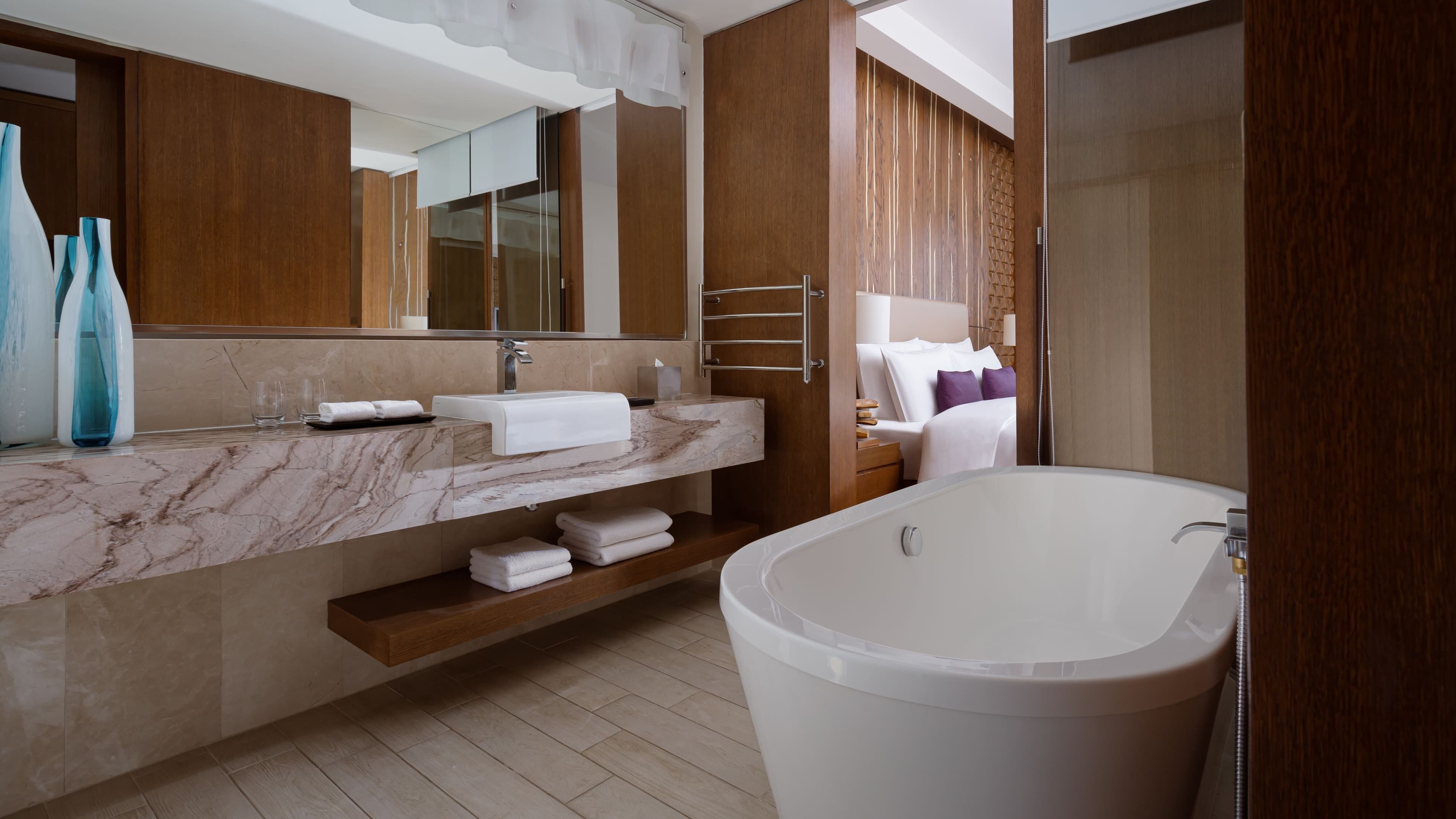 Park Chalet, Shahdag, Autograph Collection - Image 5