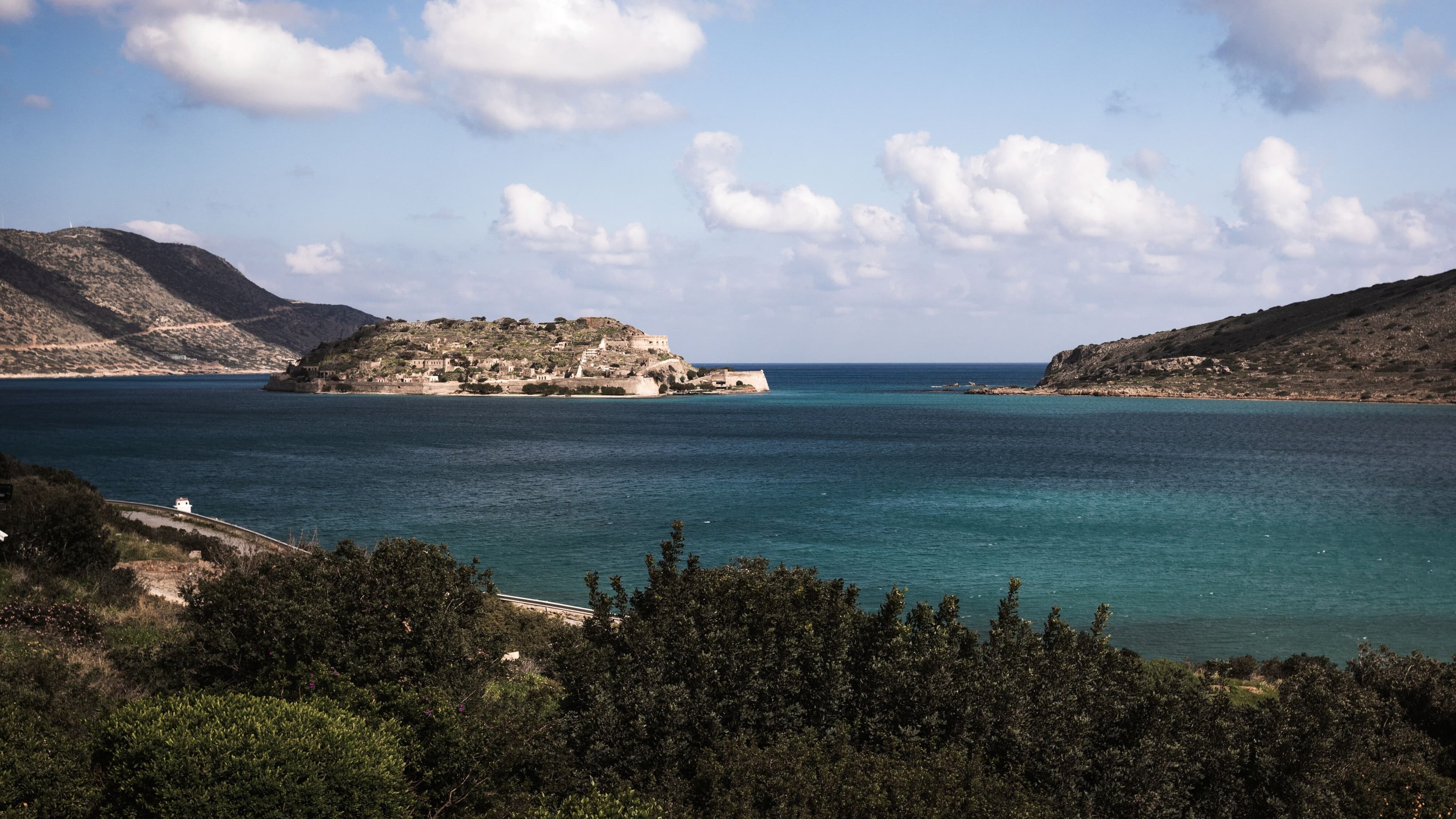 Premium - Image 18