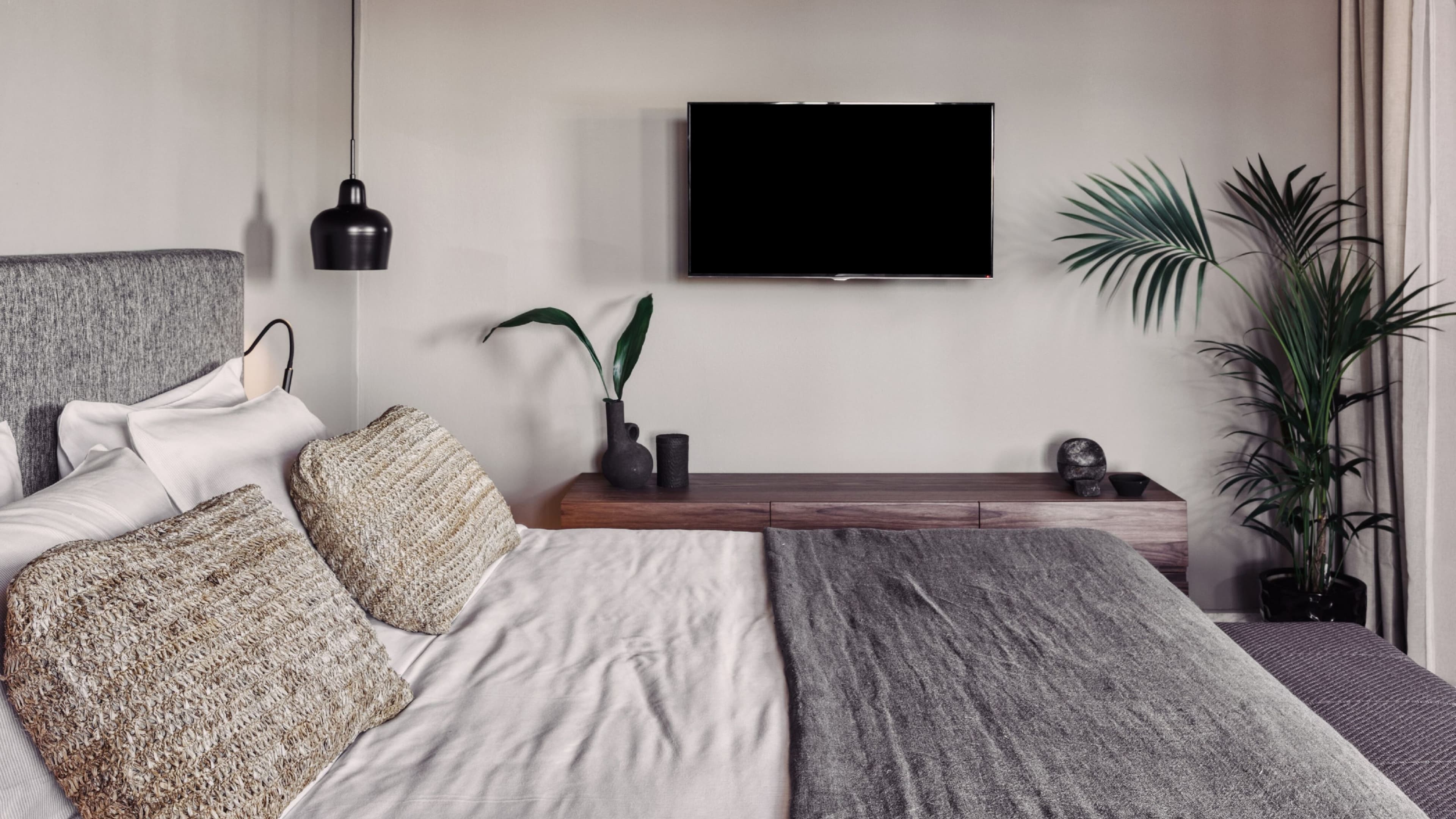 Premium - Image 11