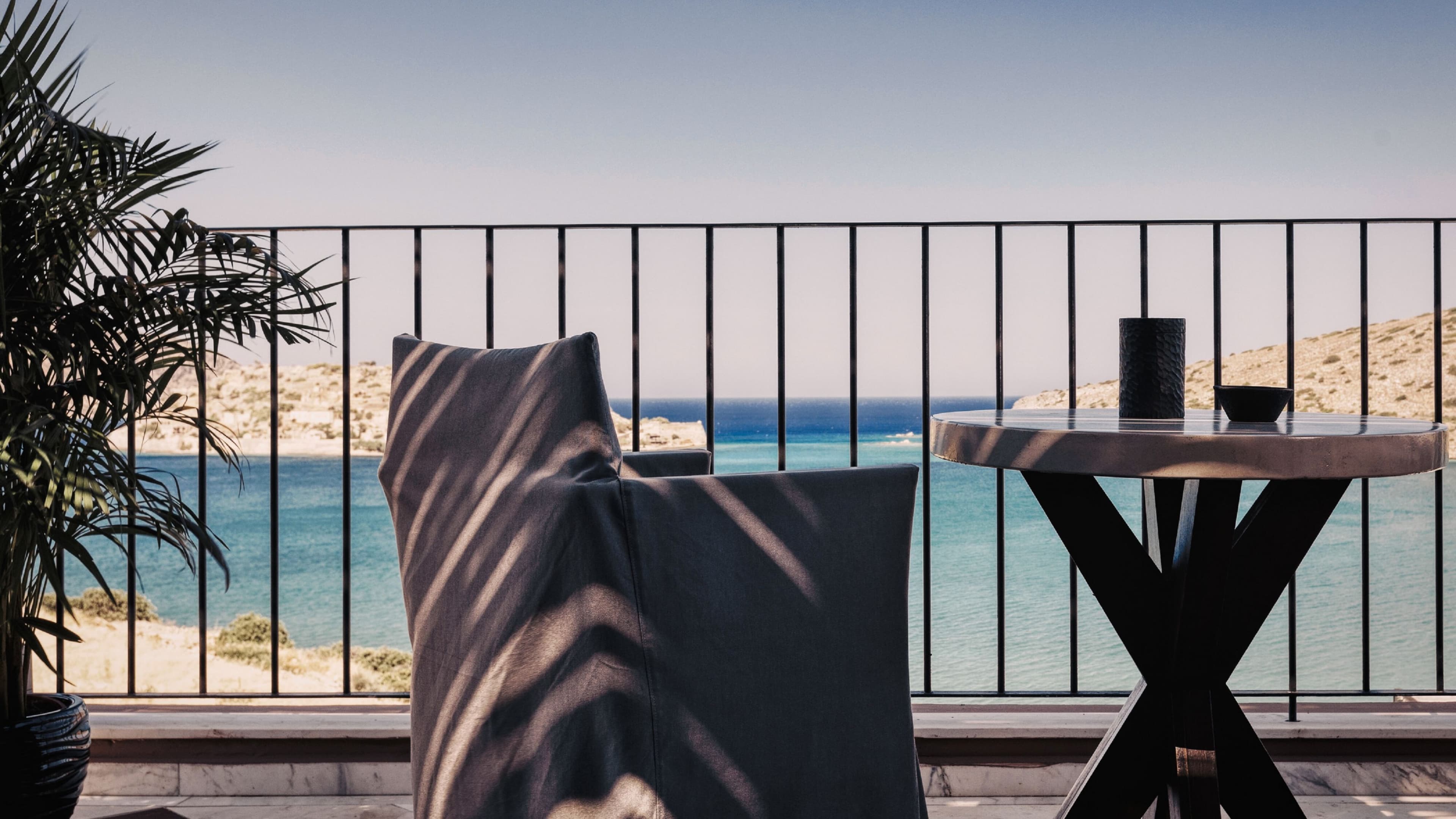 Domes of Elounda, Autograph Collection — 59