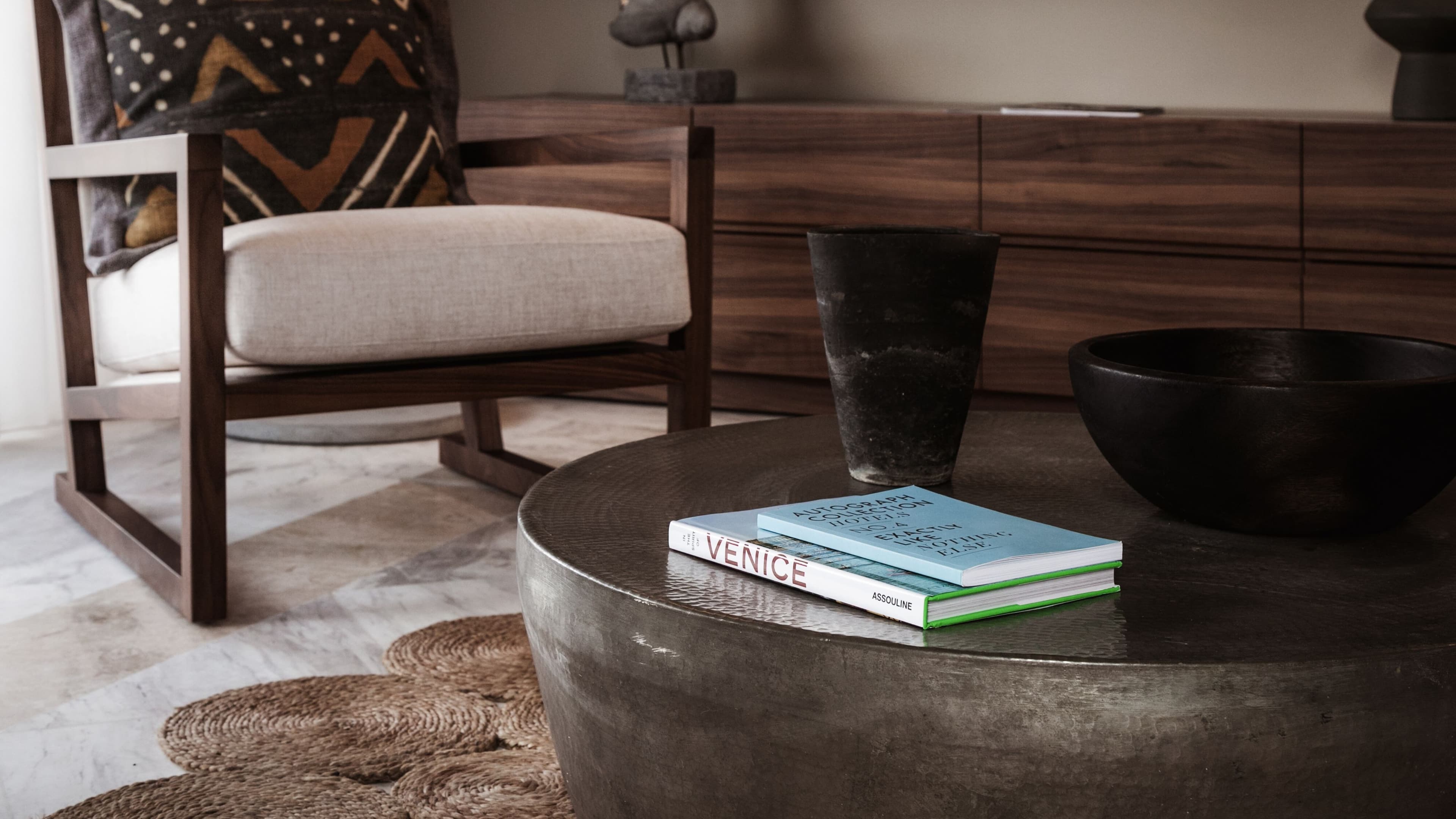 Premium - Image 14