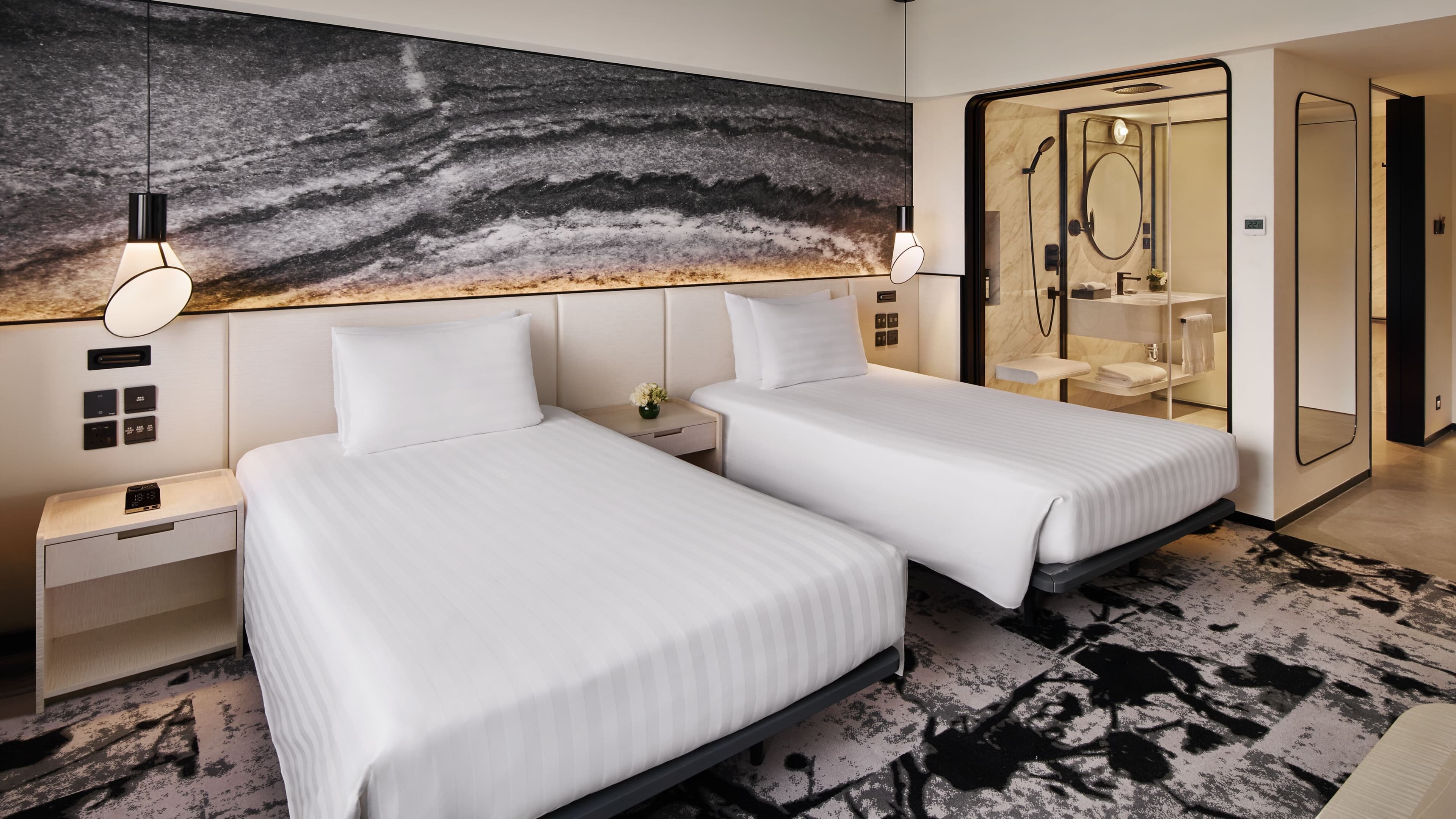 Premium Room - Image 2