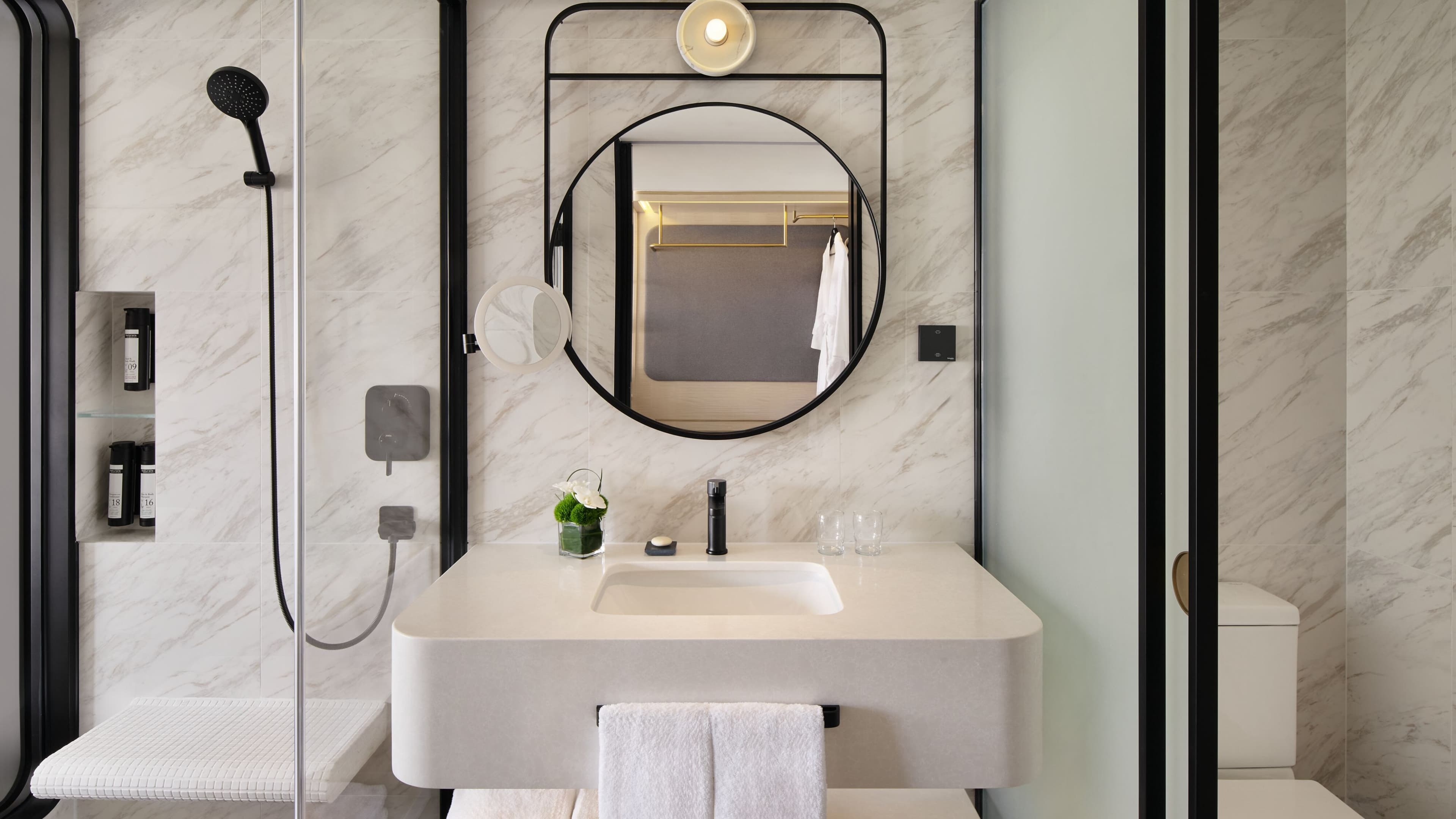 Premium Room - Image 5